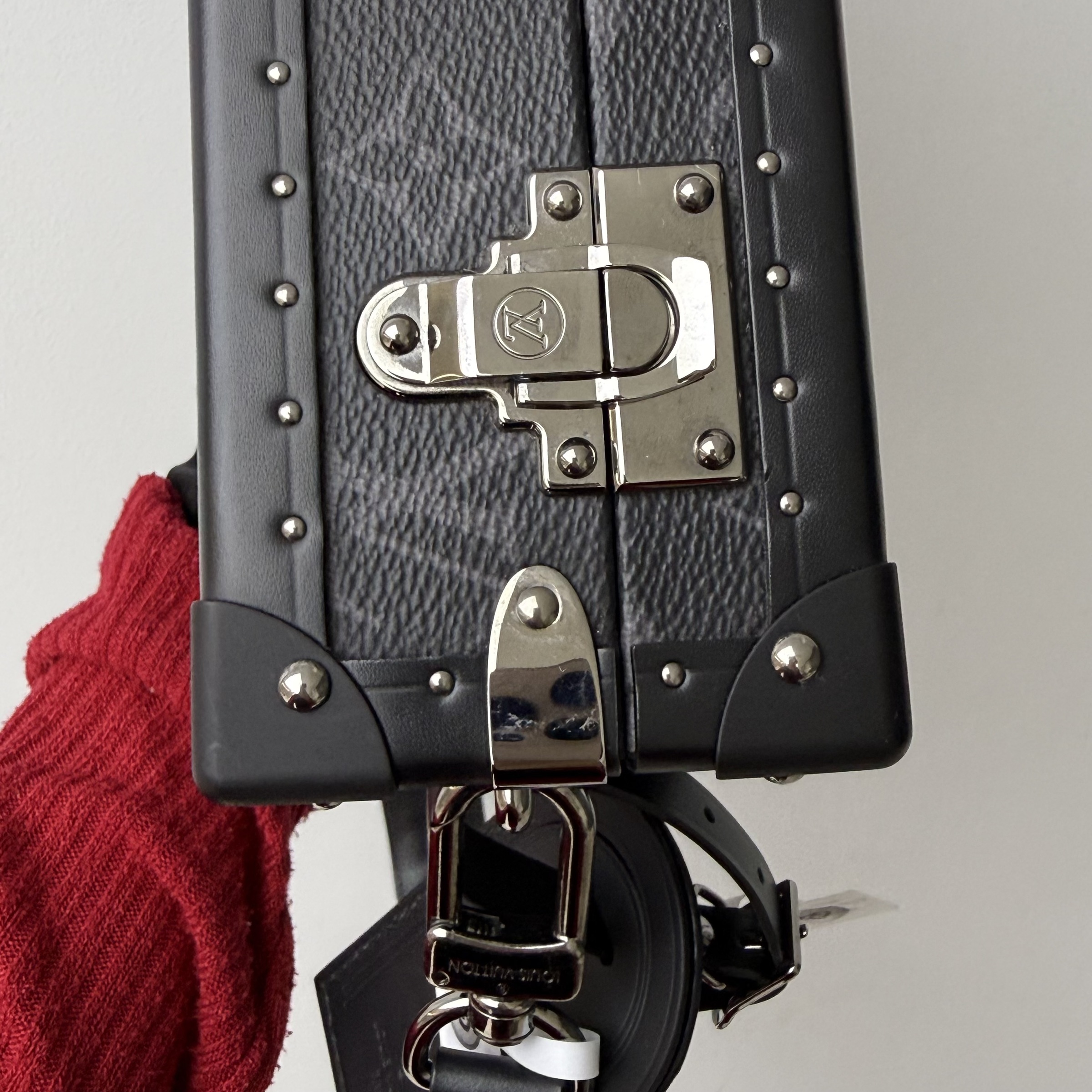 image_FF76883C-0AD0-4AD5-818B-FFA4E95549E5_1773908793