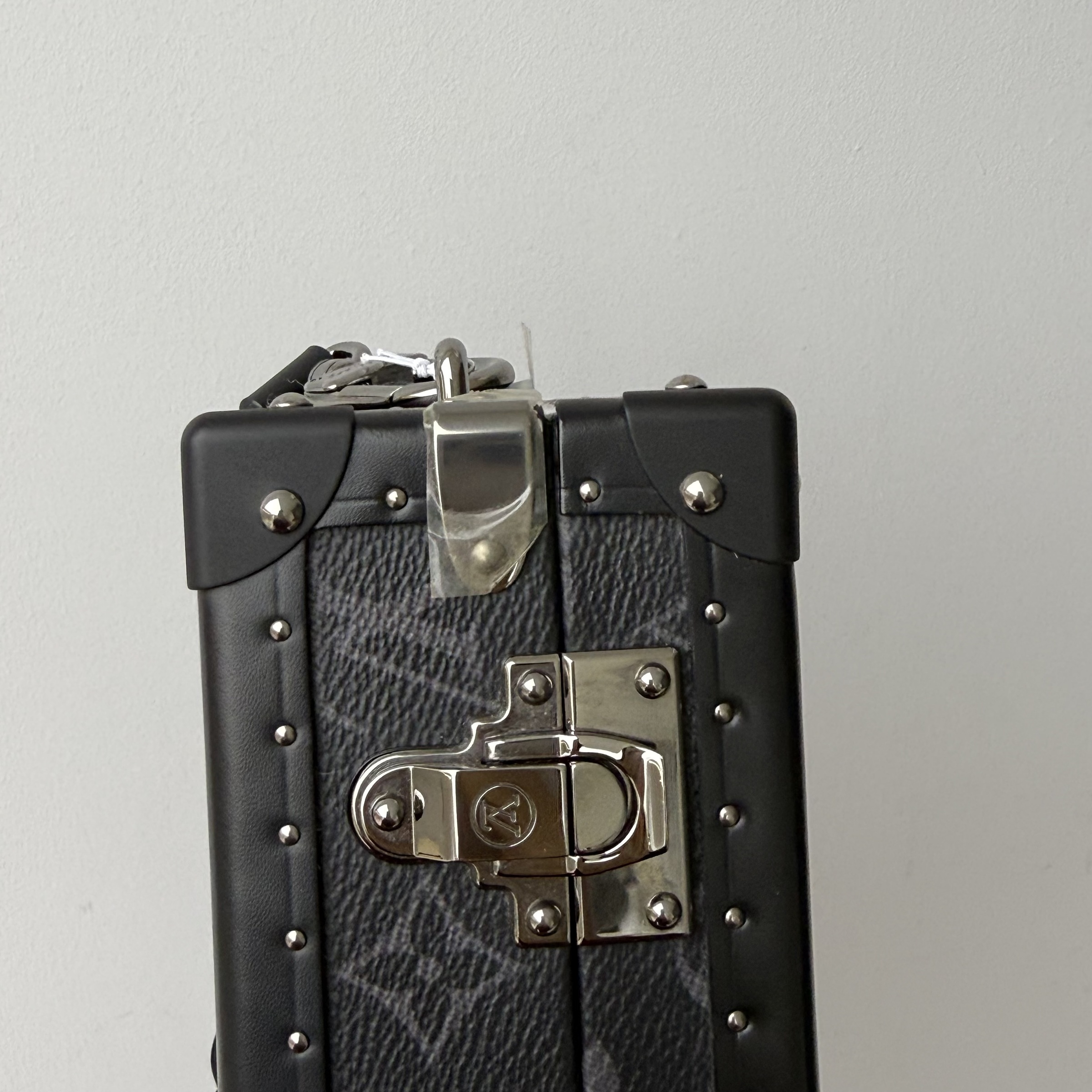 image_94FC2FC6-B556-4E26-B438-BE0D7DB6FE88_1773908793