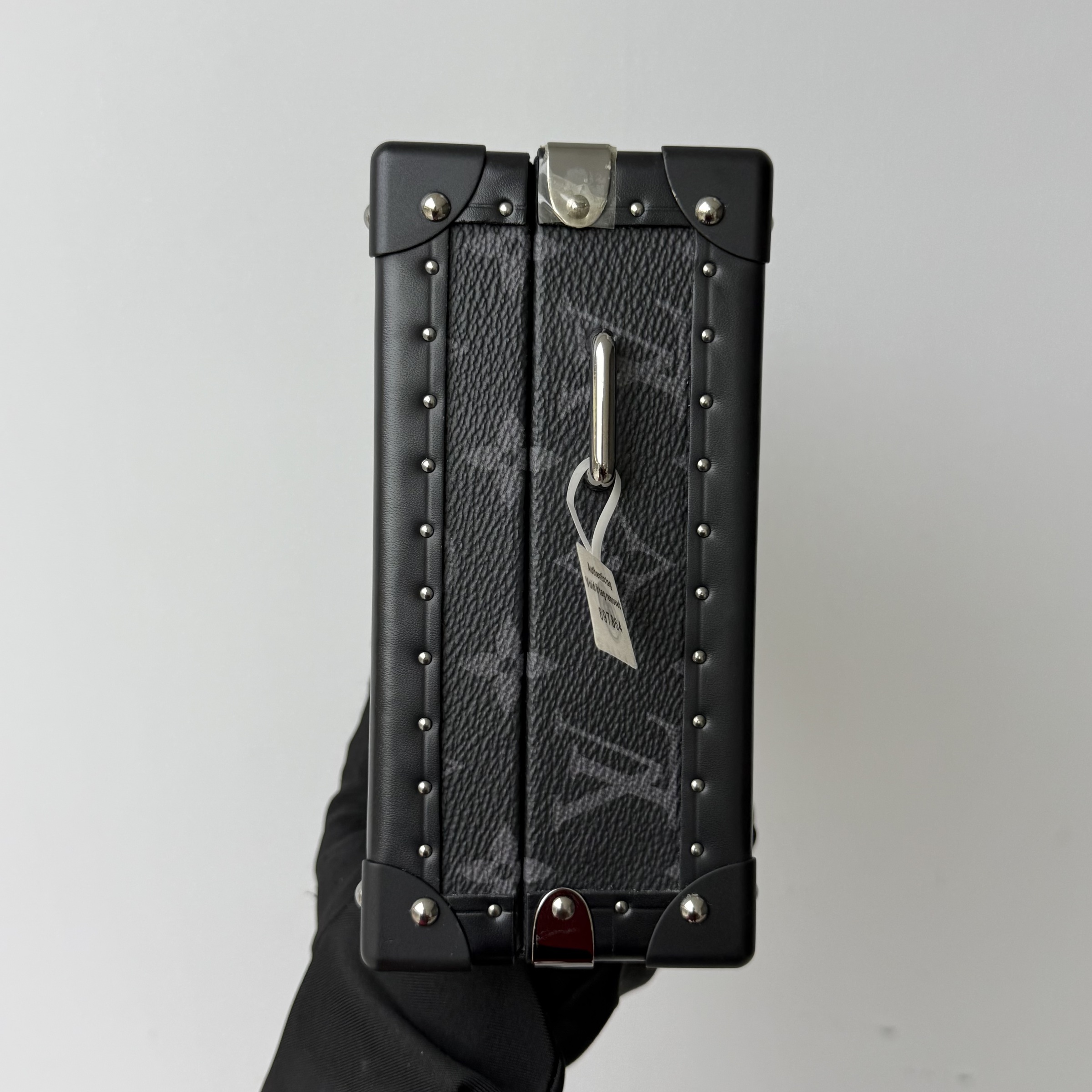 image_F0EC0C6B-3D8B-440B-A9BA-BDB50BE8FE73_1773908892