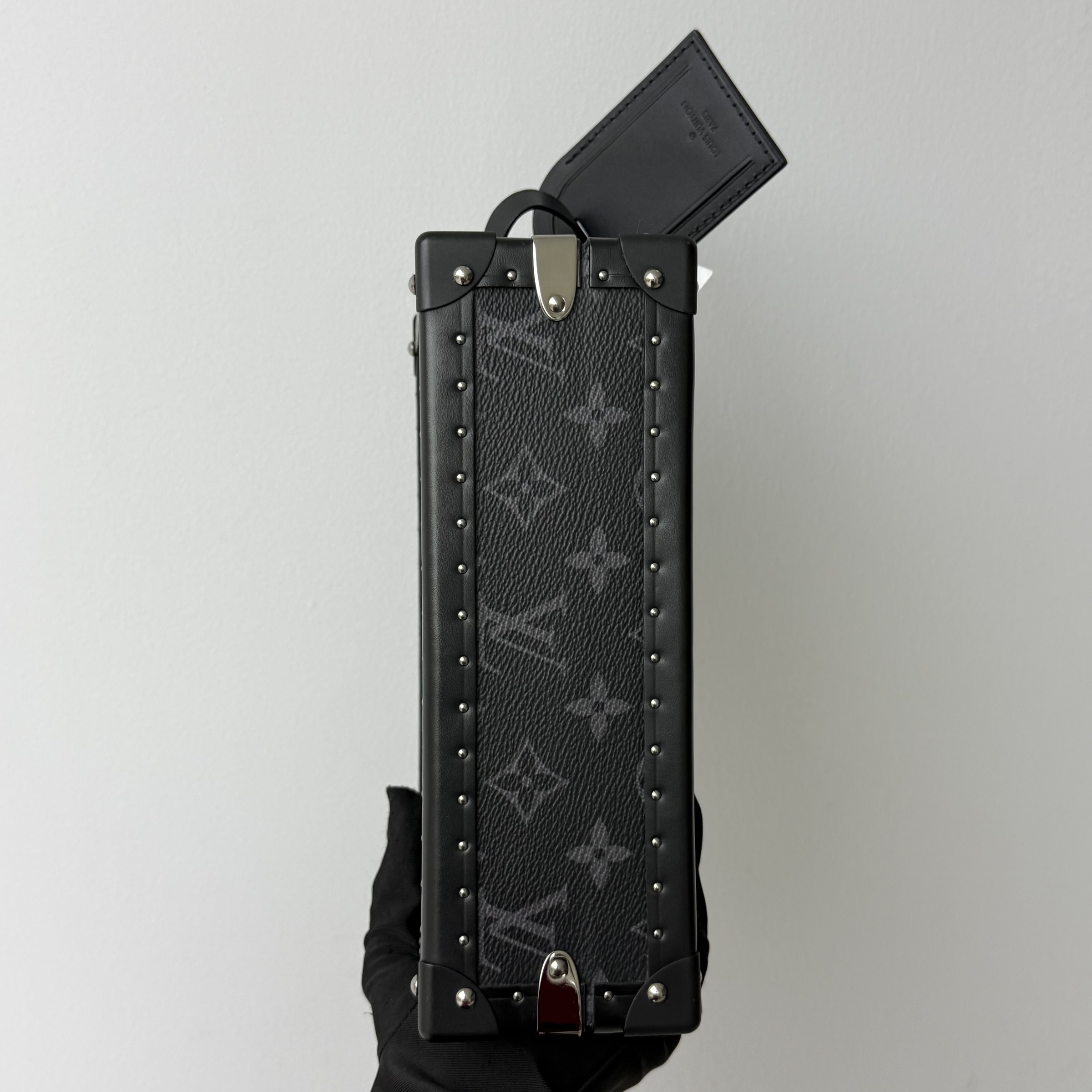 image_563D55B5-73FB-4B66-A0B0-5996F572C95C_1773908894