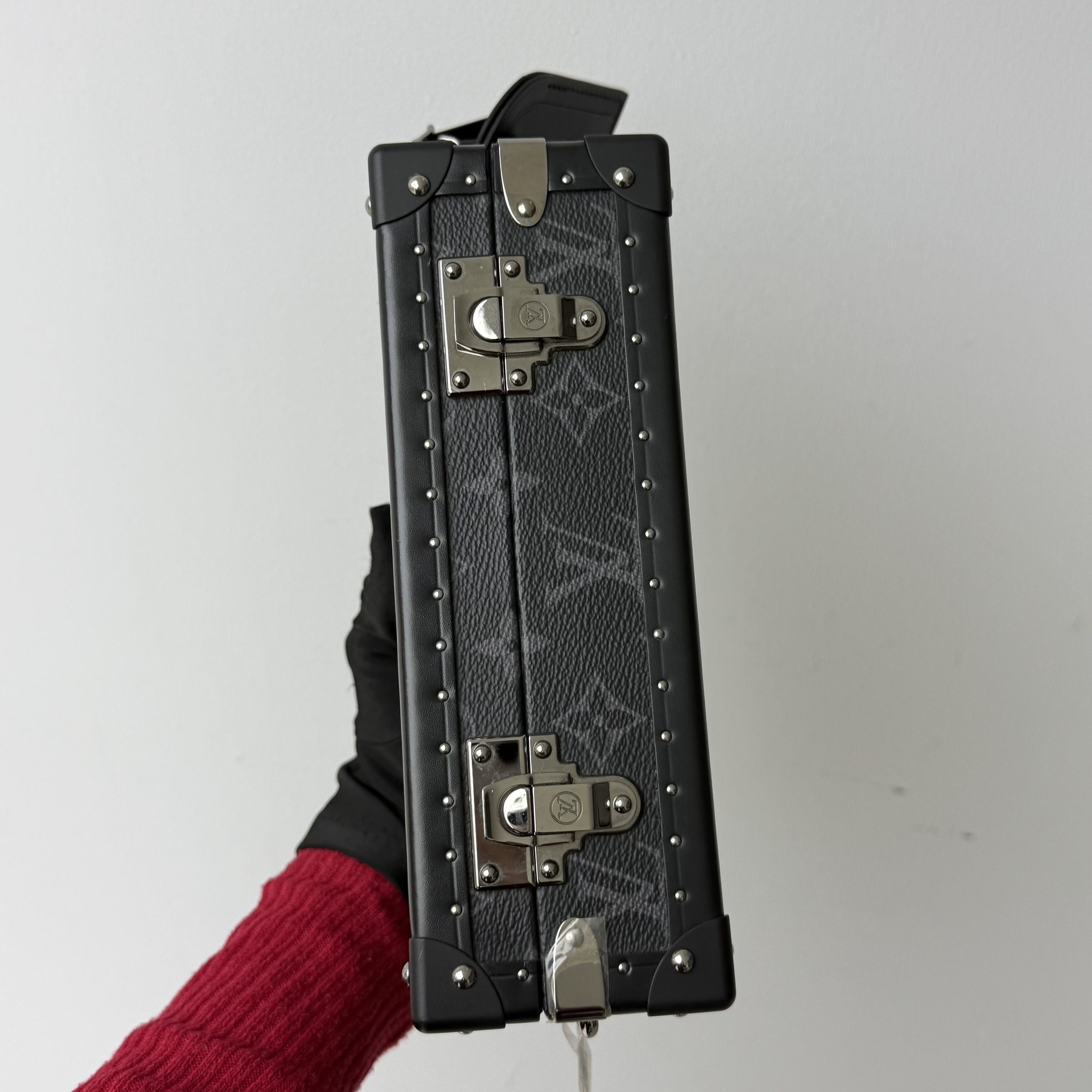 image_7FE19DF3-3228-4445-ACAB-701AF77DD207_1773908898