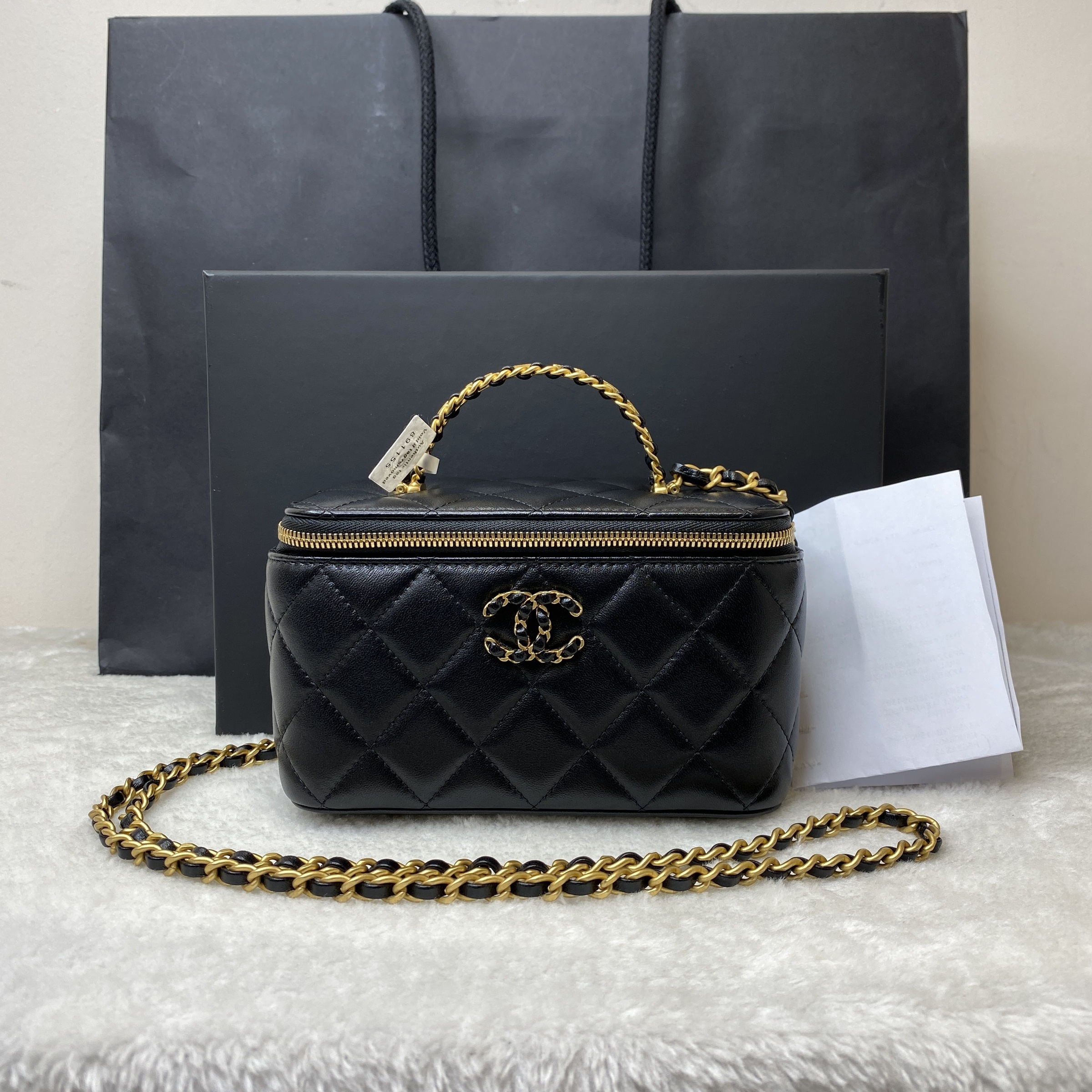 IMG_9124-1773911687604