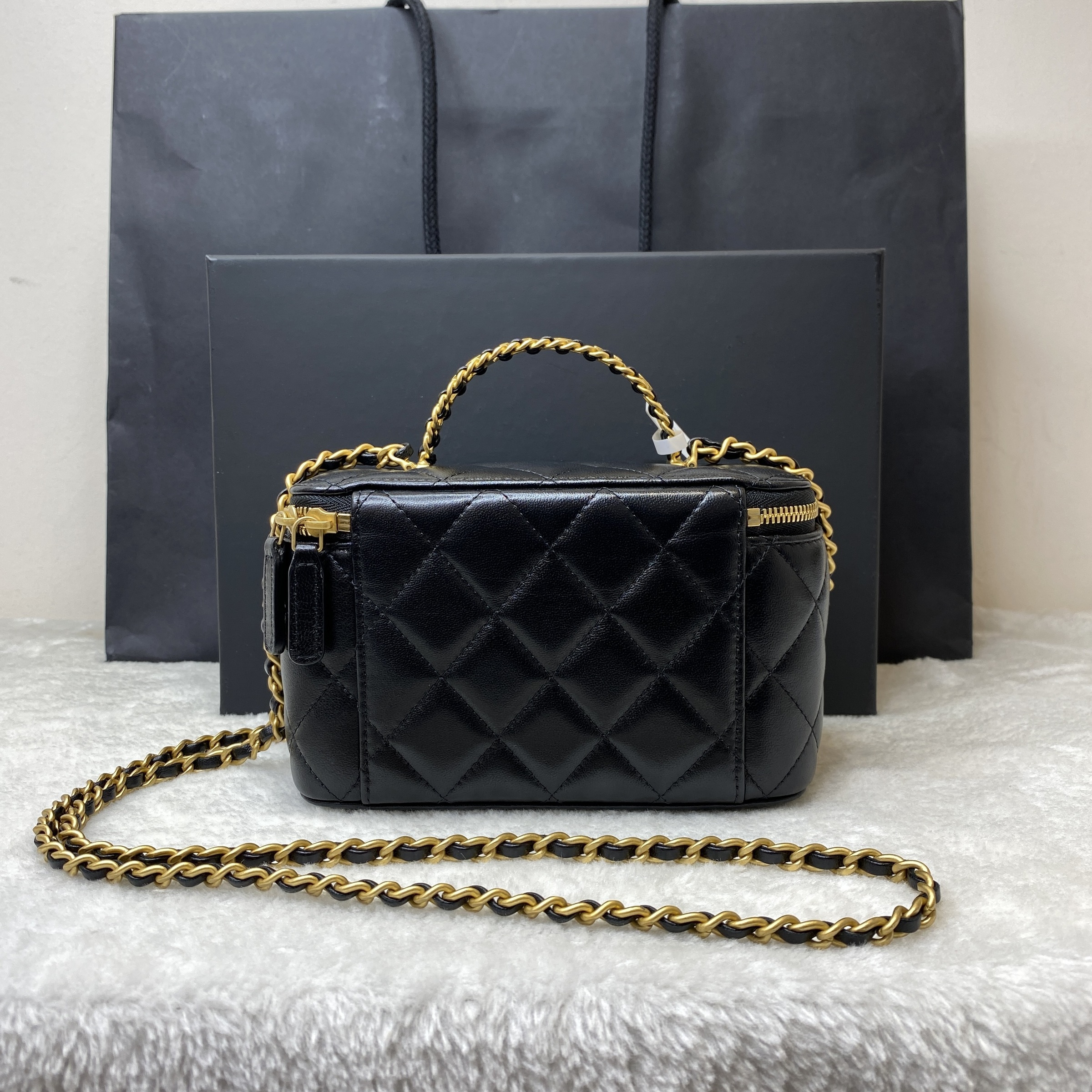 IMG_9110-1773910903930