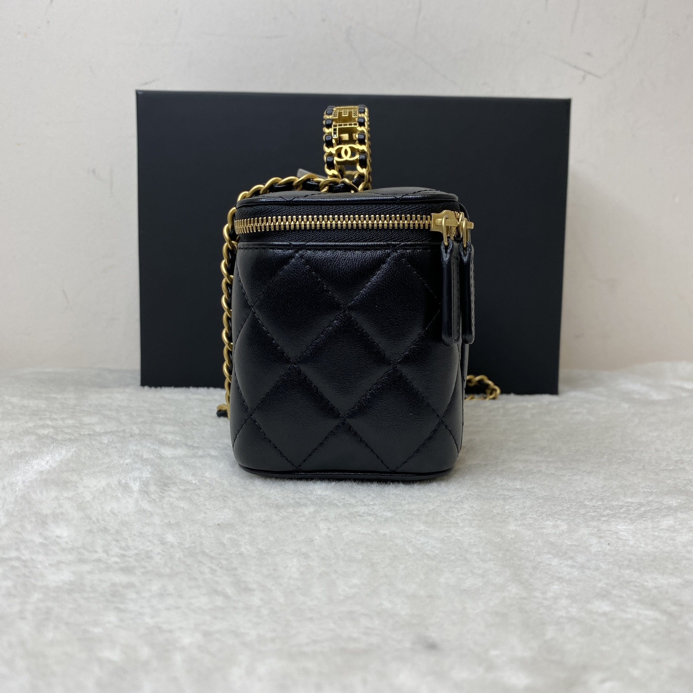 IMG_9111-1773910902964