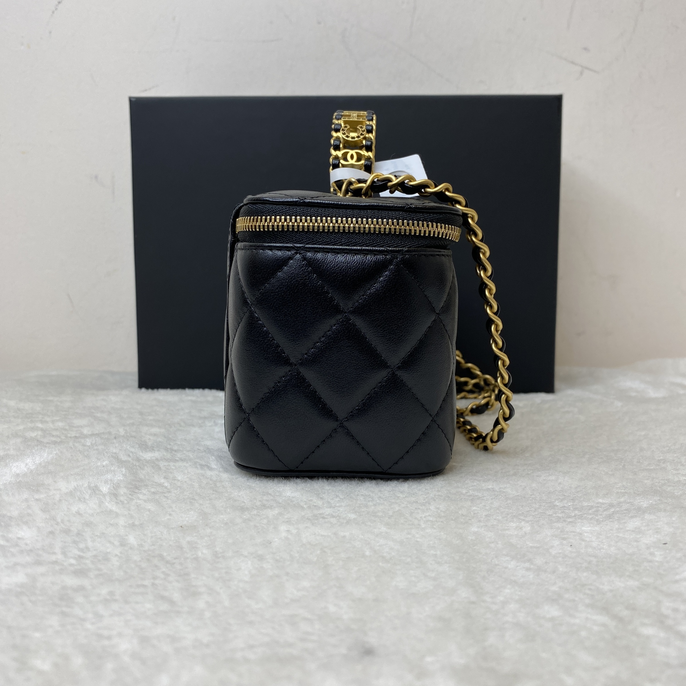 IMG_9112-1773910903999