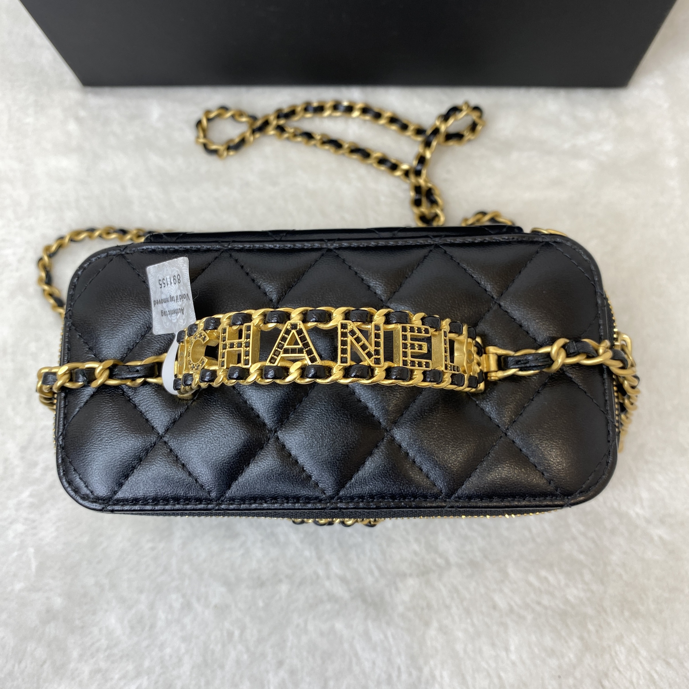 IMG_9116-1773910903711