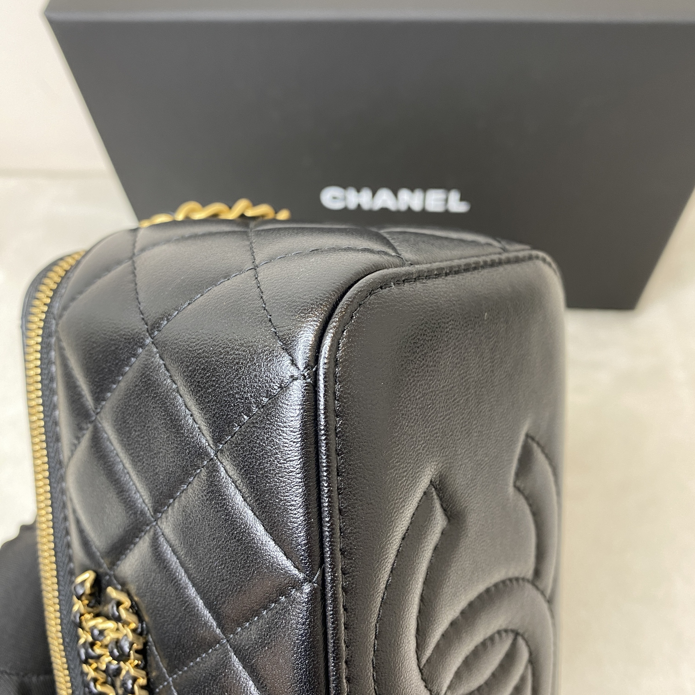 IMG_9117-1773910905878