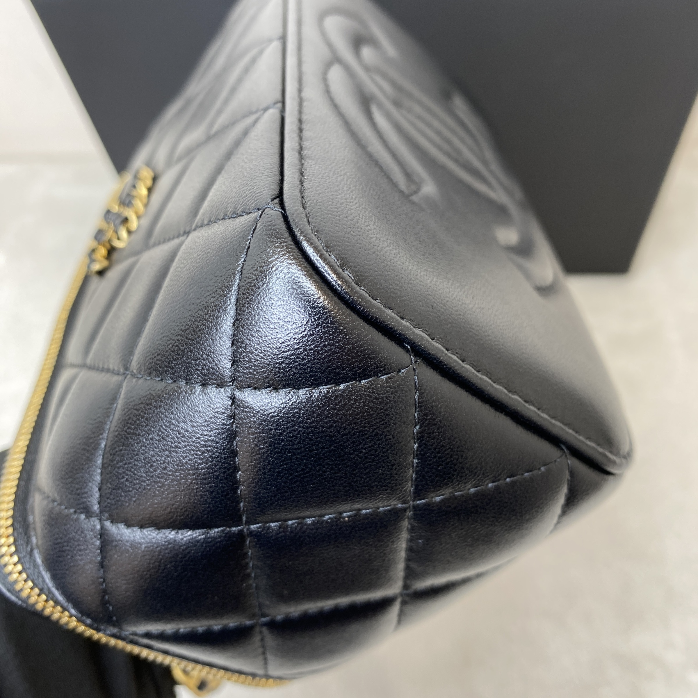 IMG_9118-1773910903636