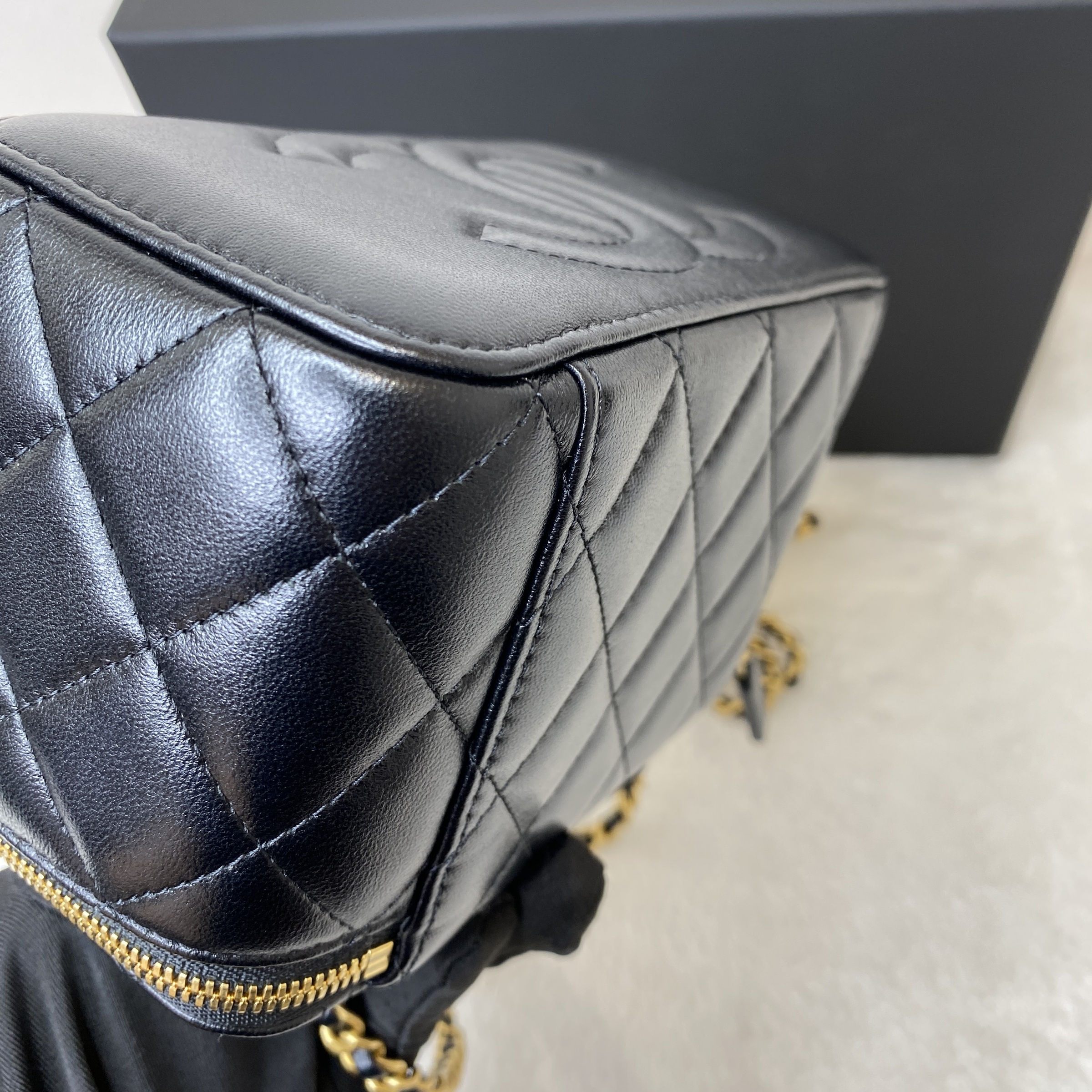 IMG_9119-1773910903564