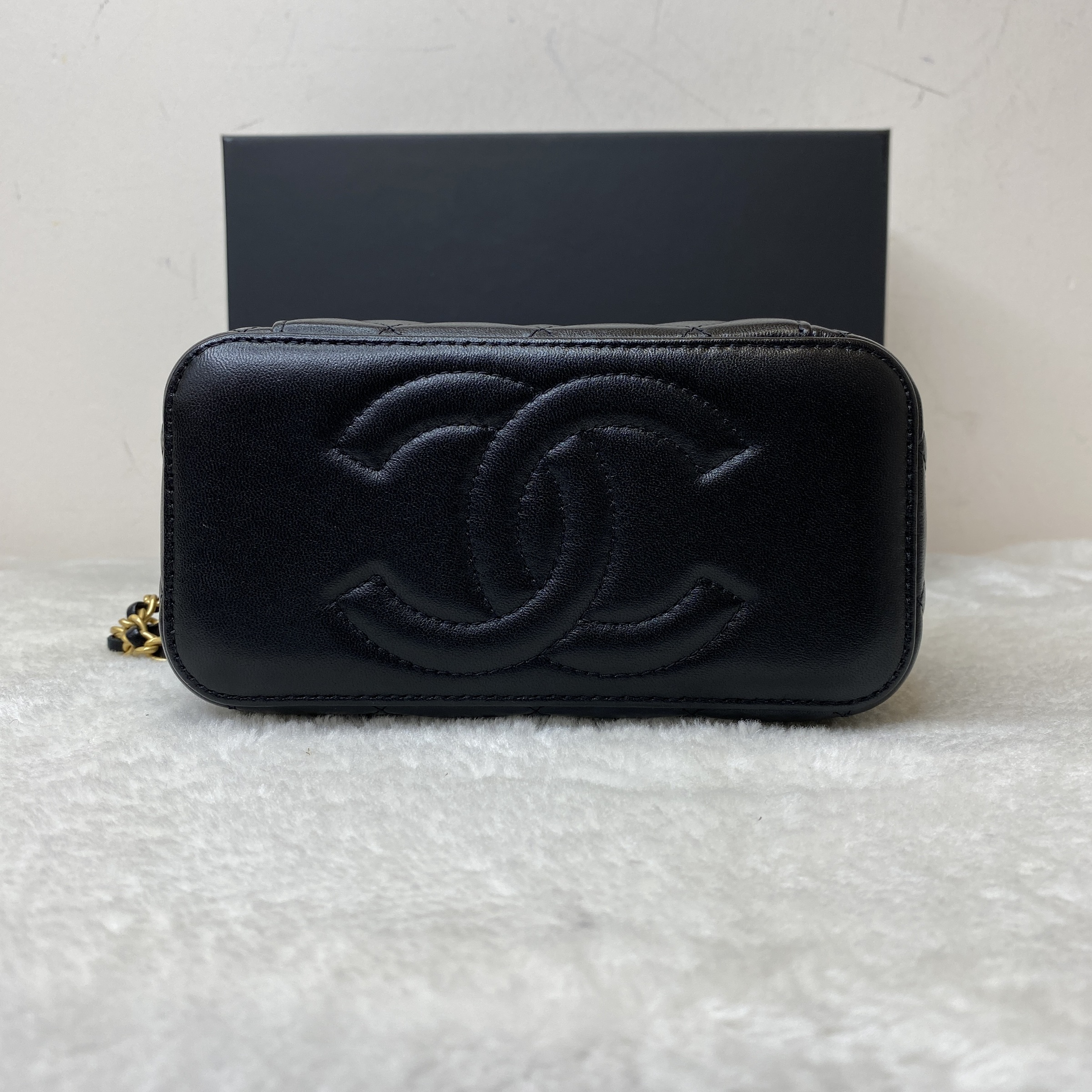 IMG_9121-1773910903495