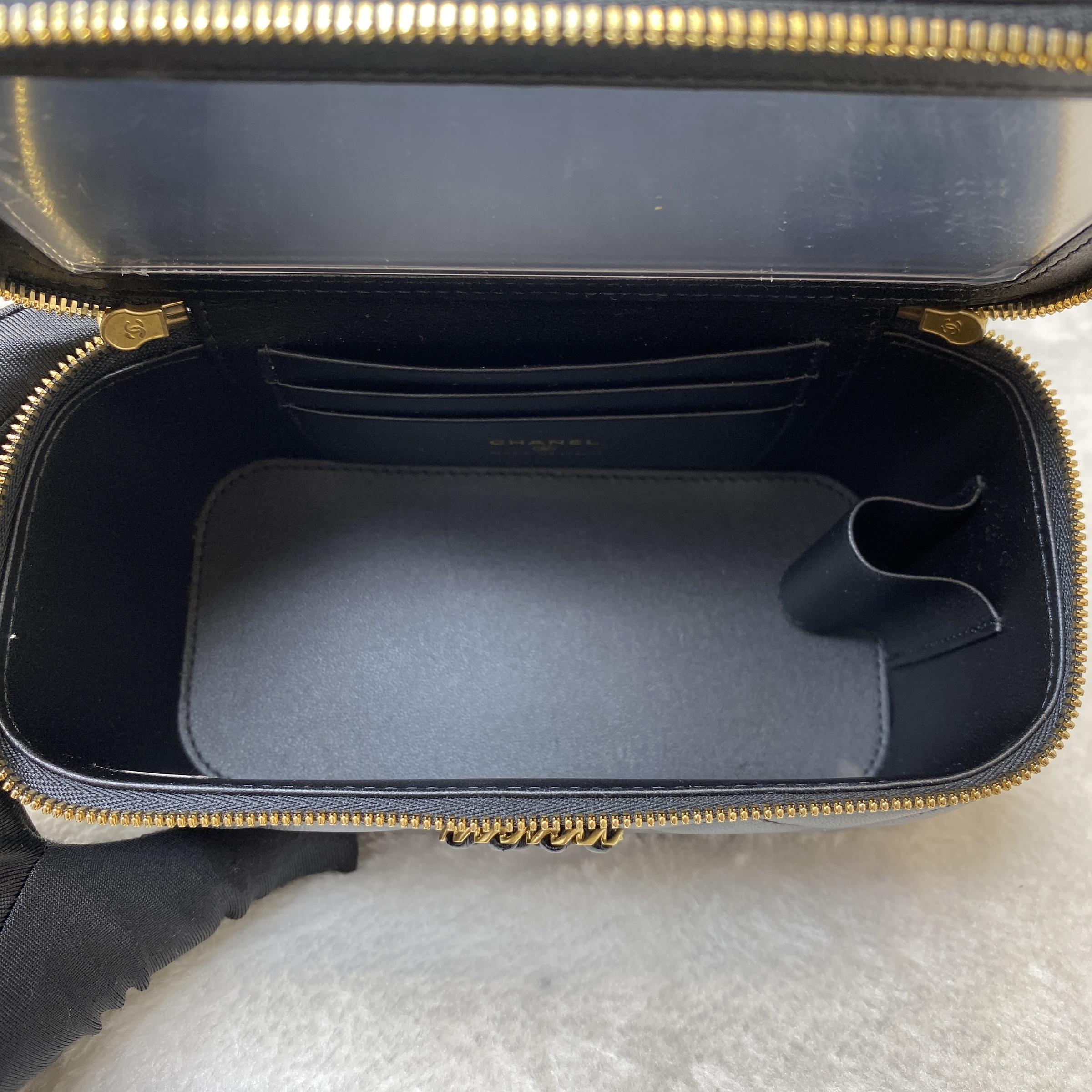 IMG_9122-1773910903421