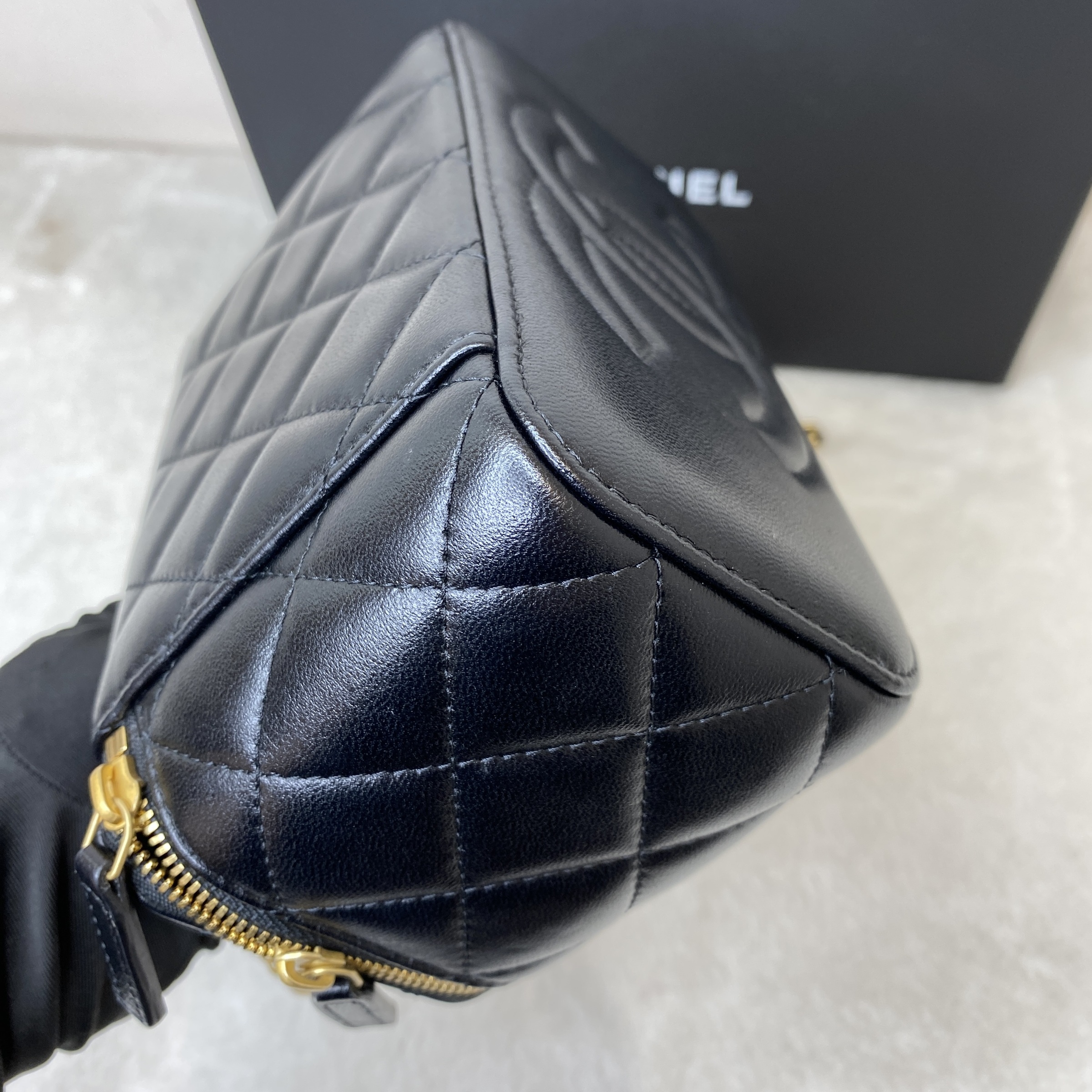 IMG_9120-1773910903347