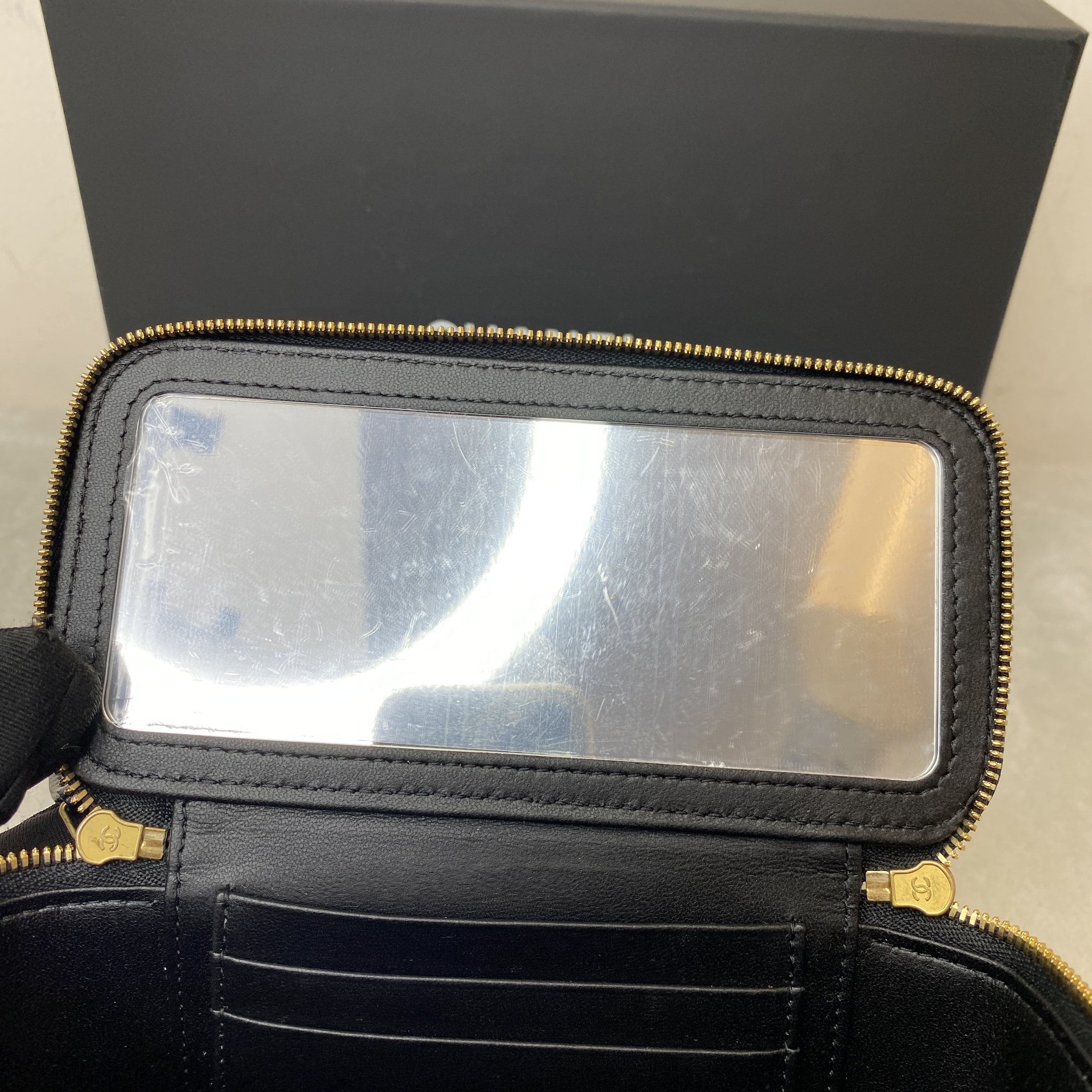 IMG_9123-1773910903279