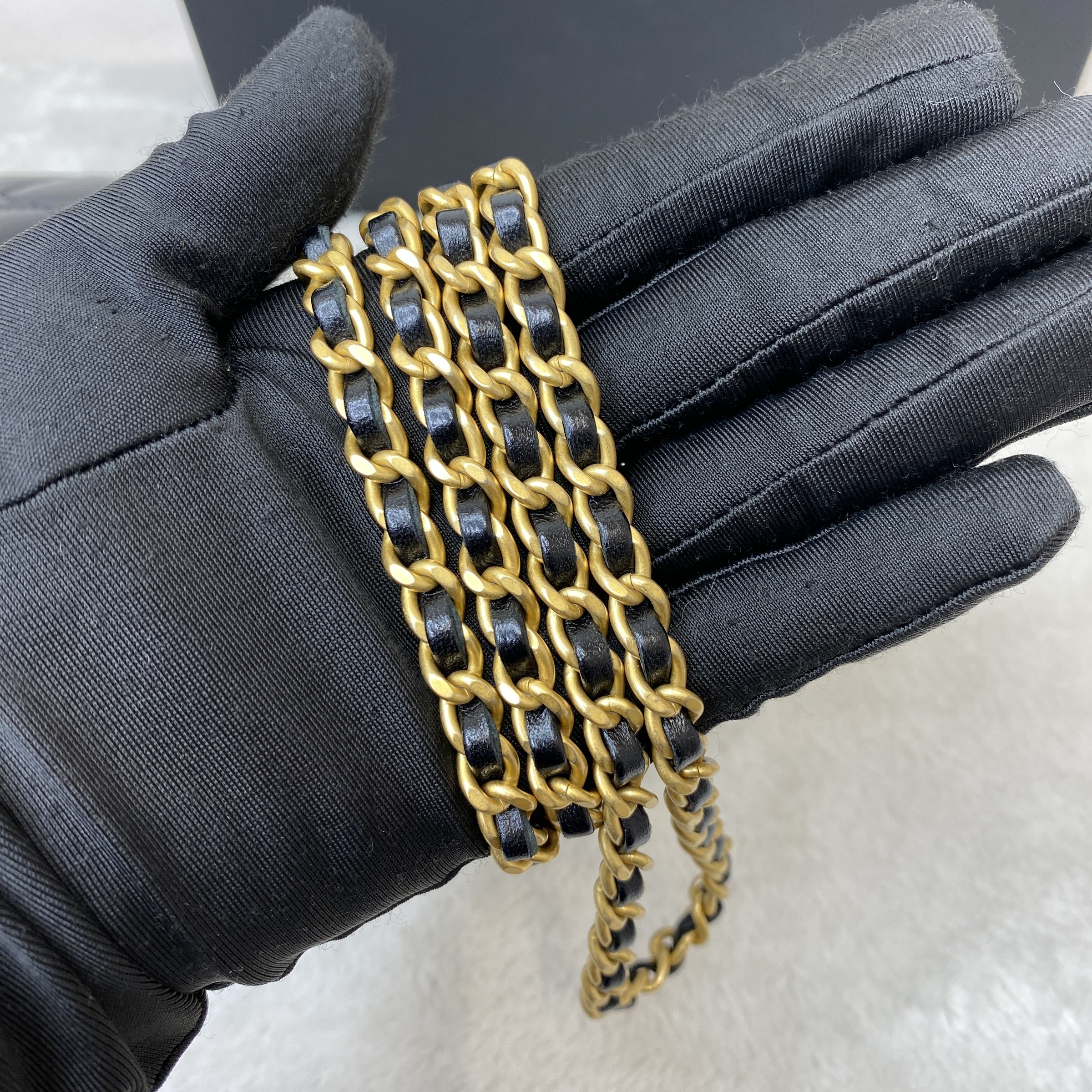 IMG_9125-1773910903133