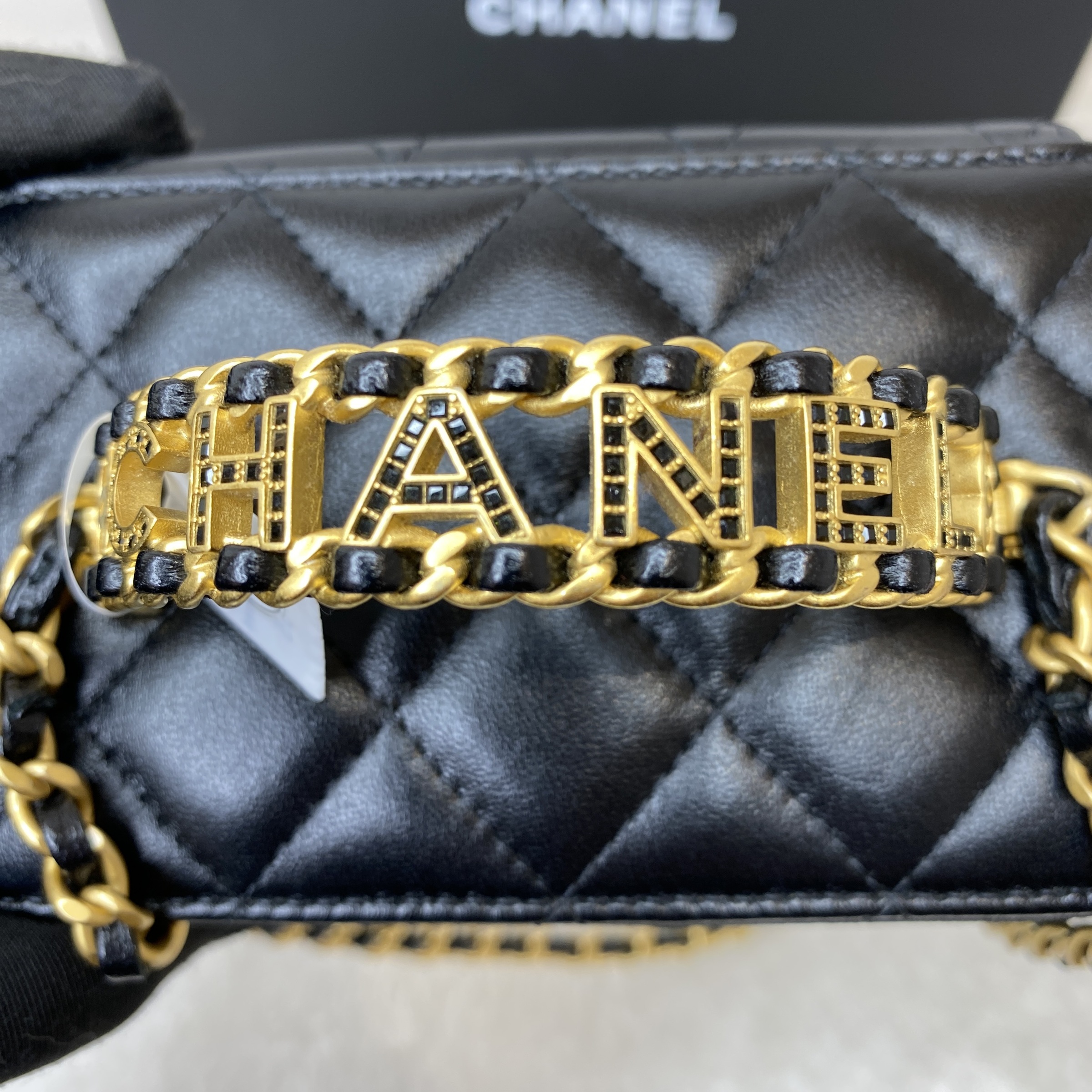 IMG_9127-1773910903045