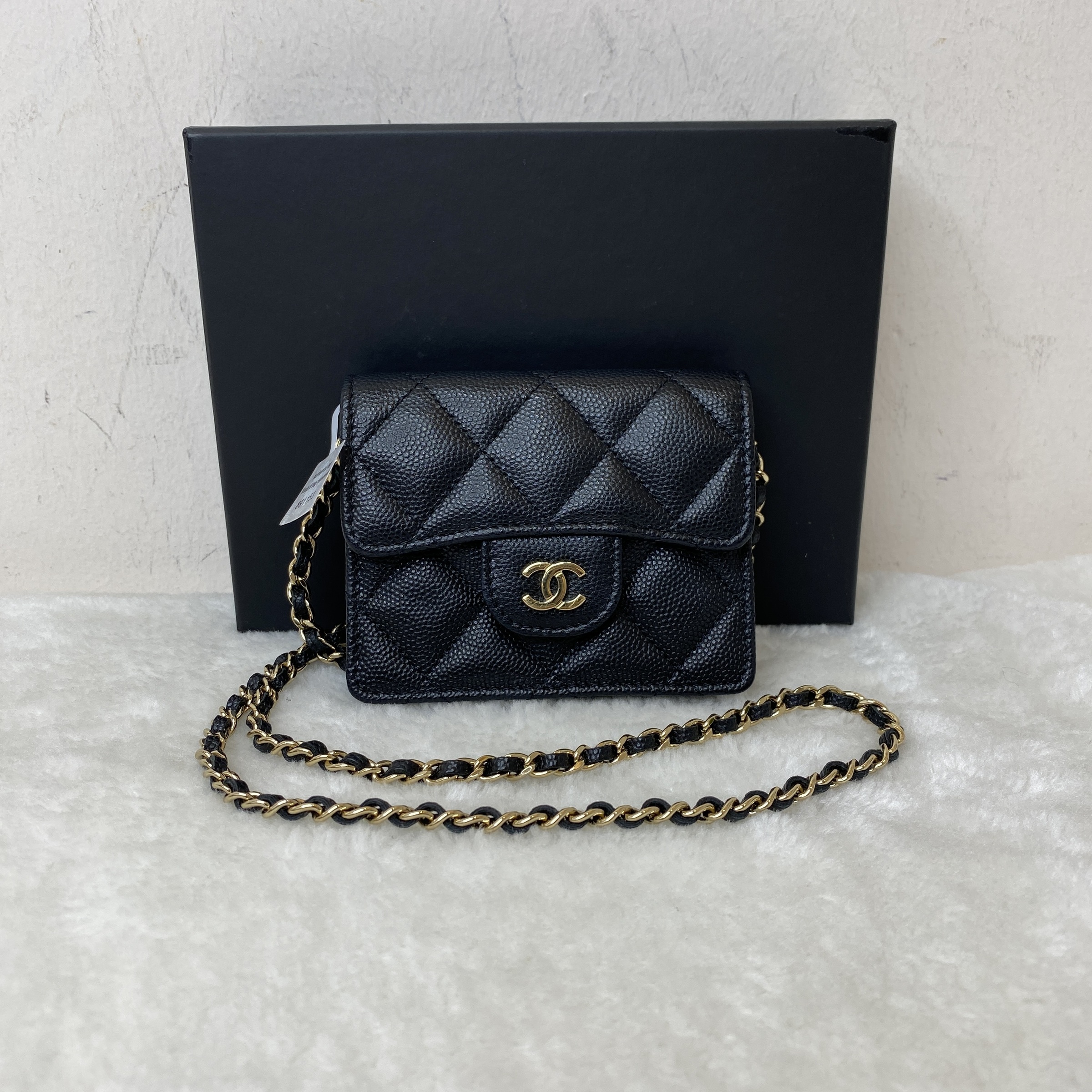 IMG_9129-1773911516358