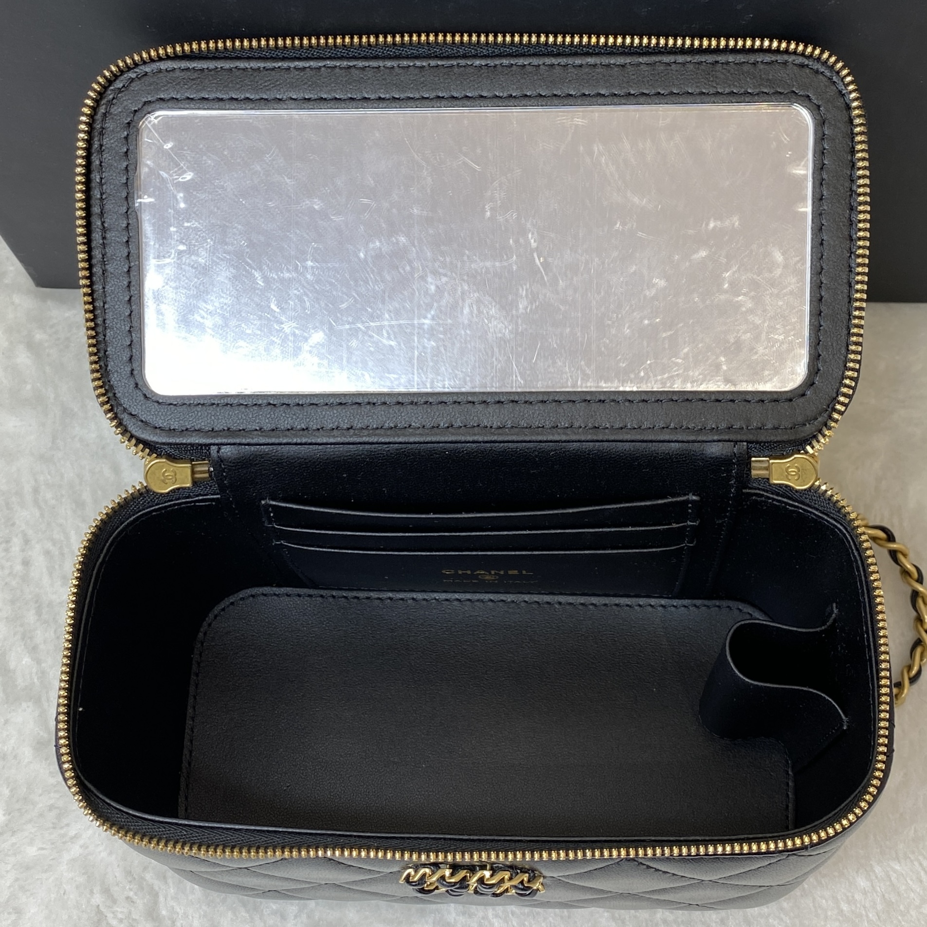 IMG_9124-1773911687604