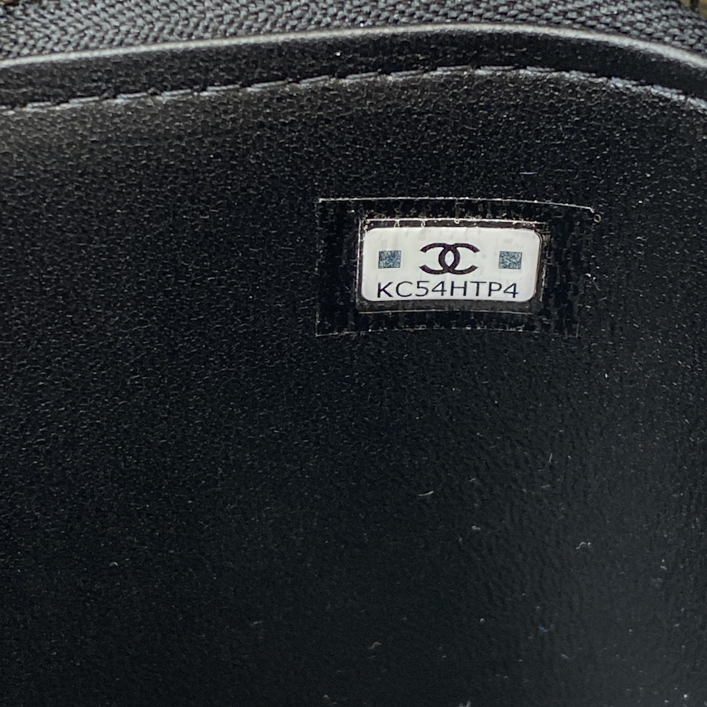 IMG_9141-1773911782987