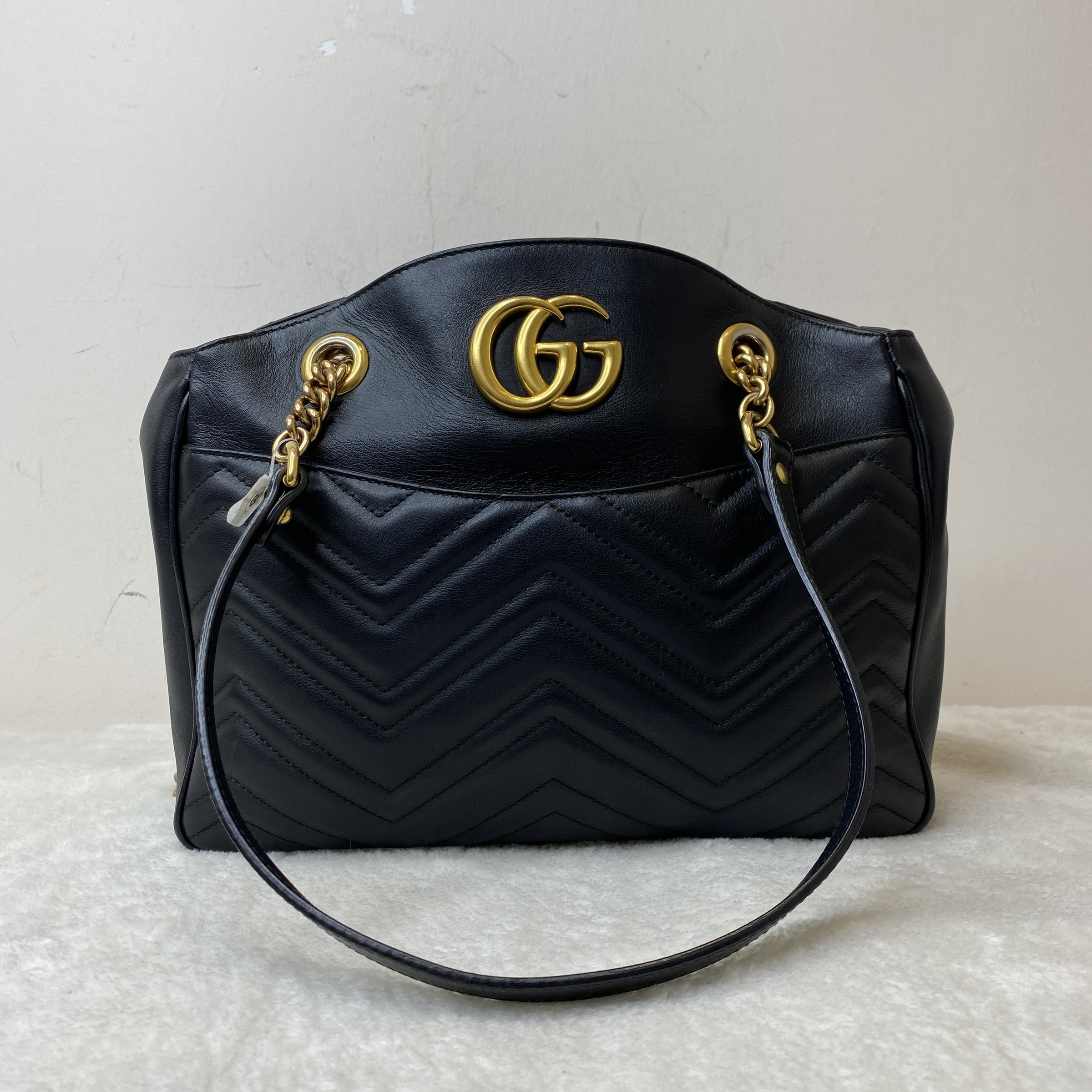 IMG_9142-1773912774805