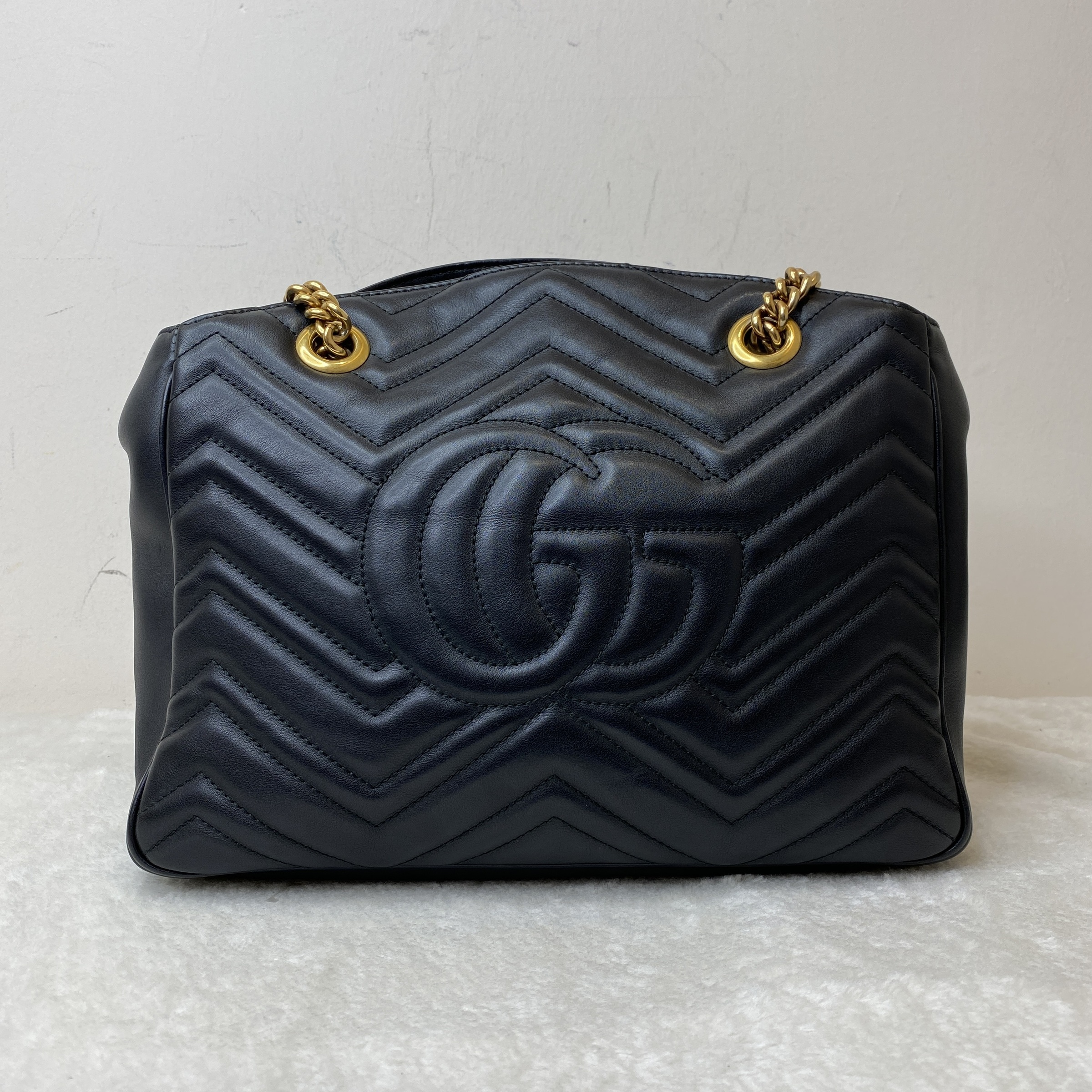 IMG_9143-1773912774824