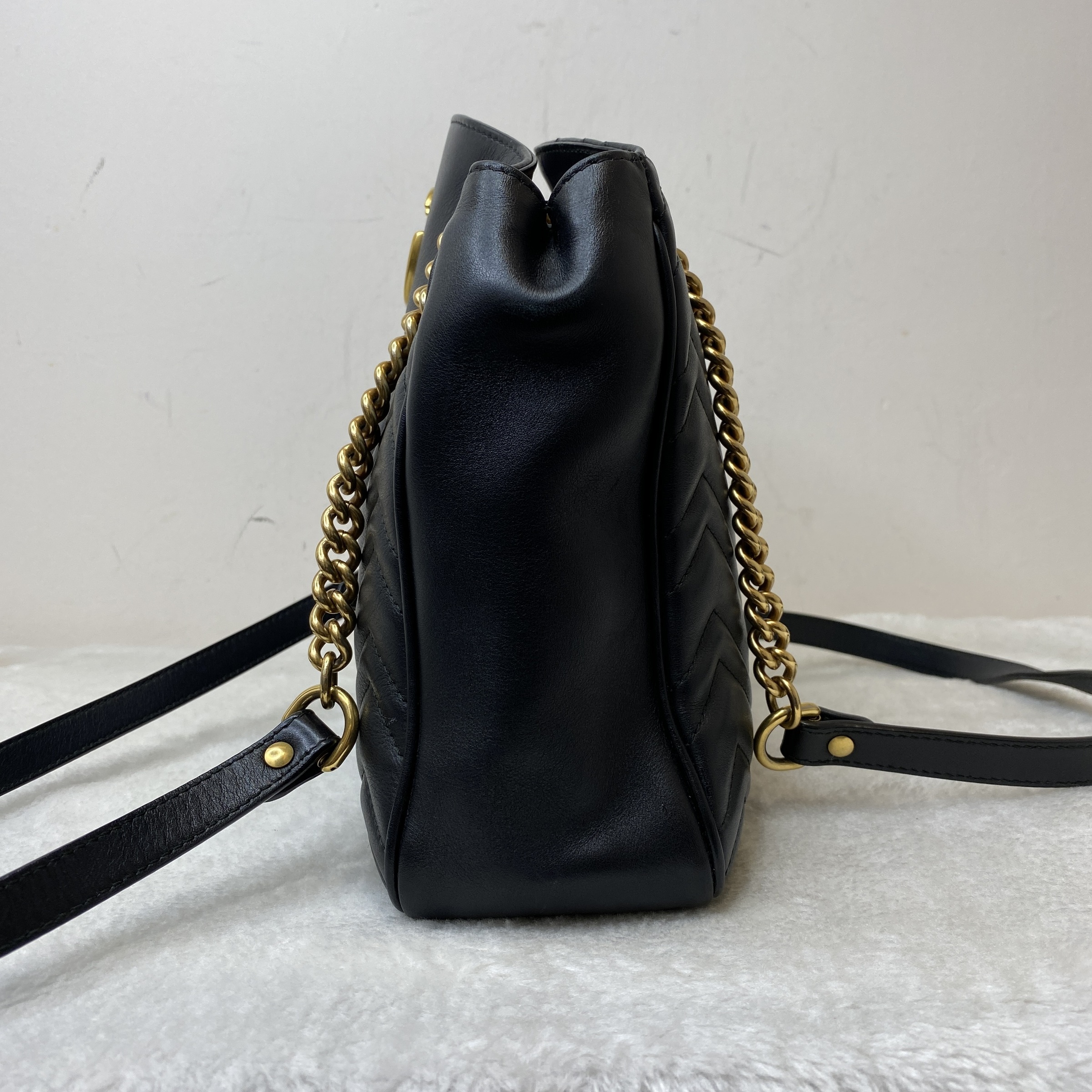 IMG_9144-1773912774842