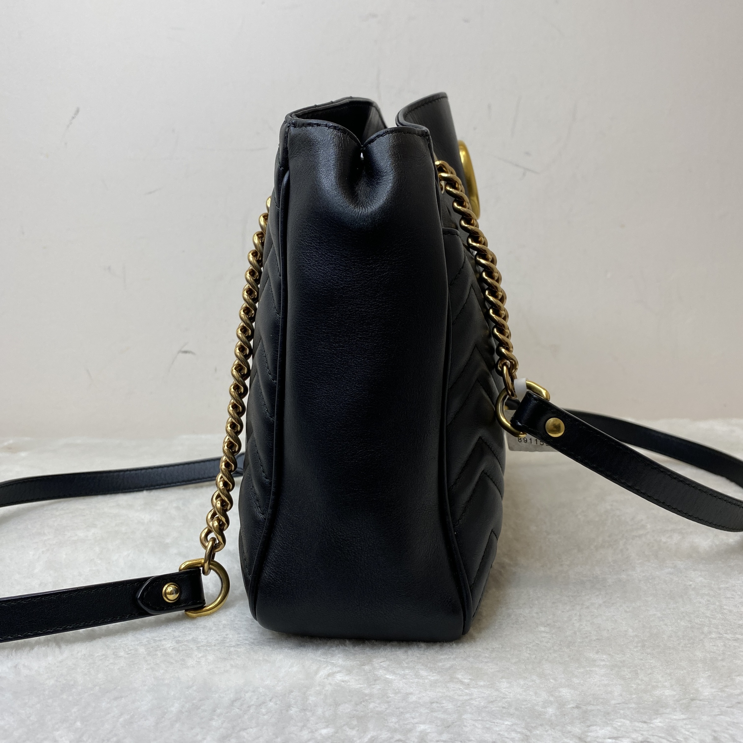 IMG_9145-1773912774887