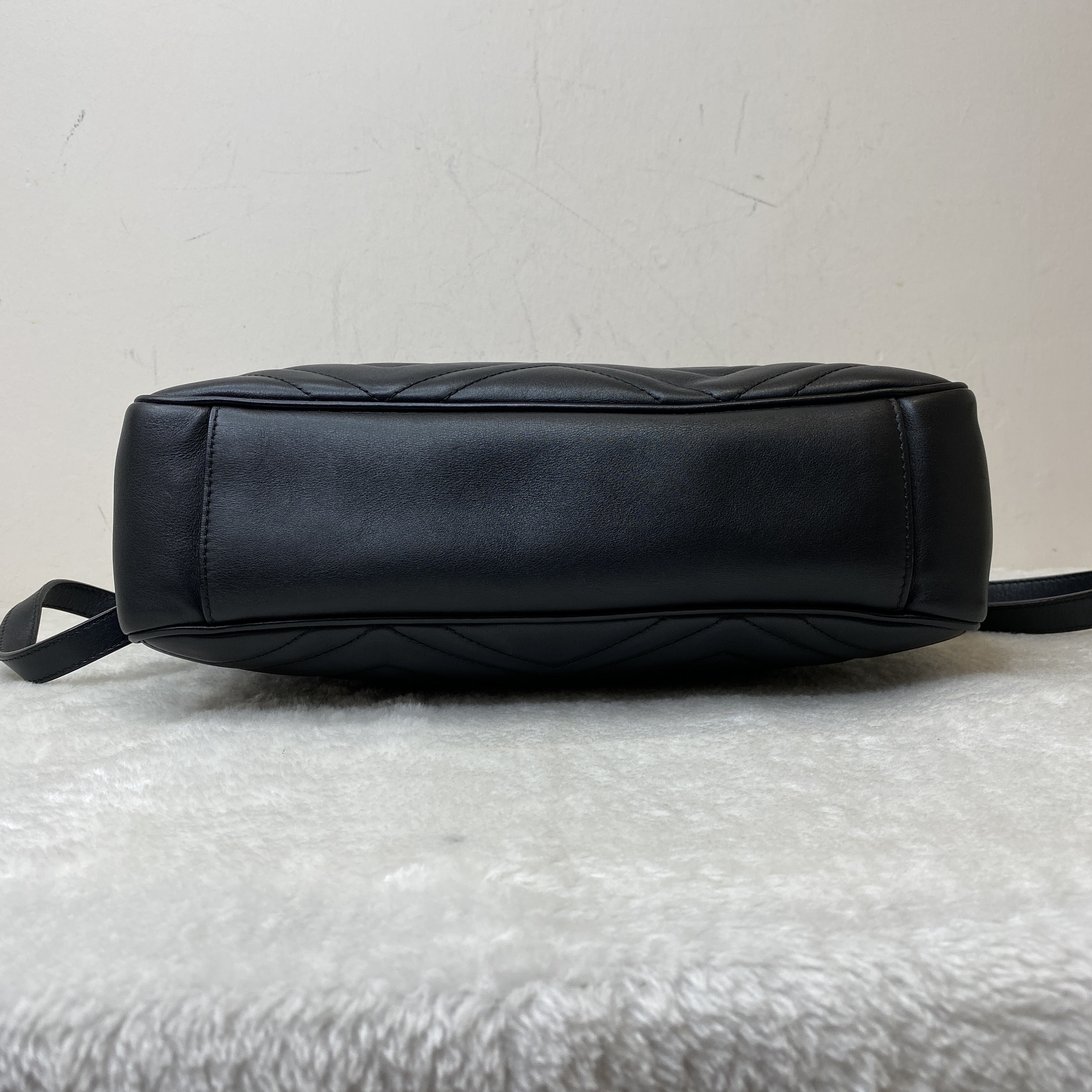 IMG_9146-1773912774857