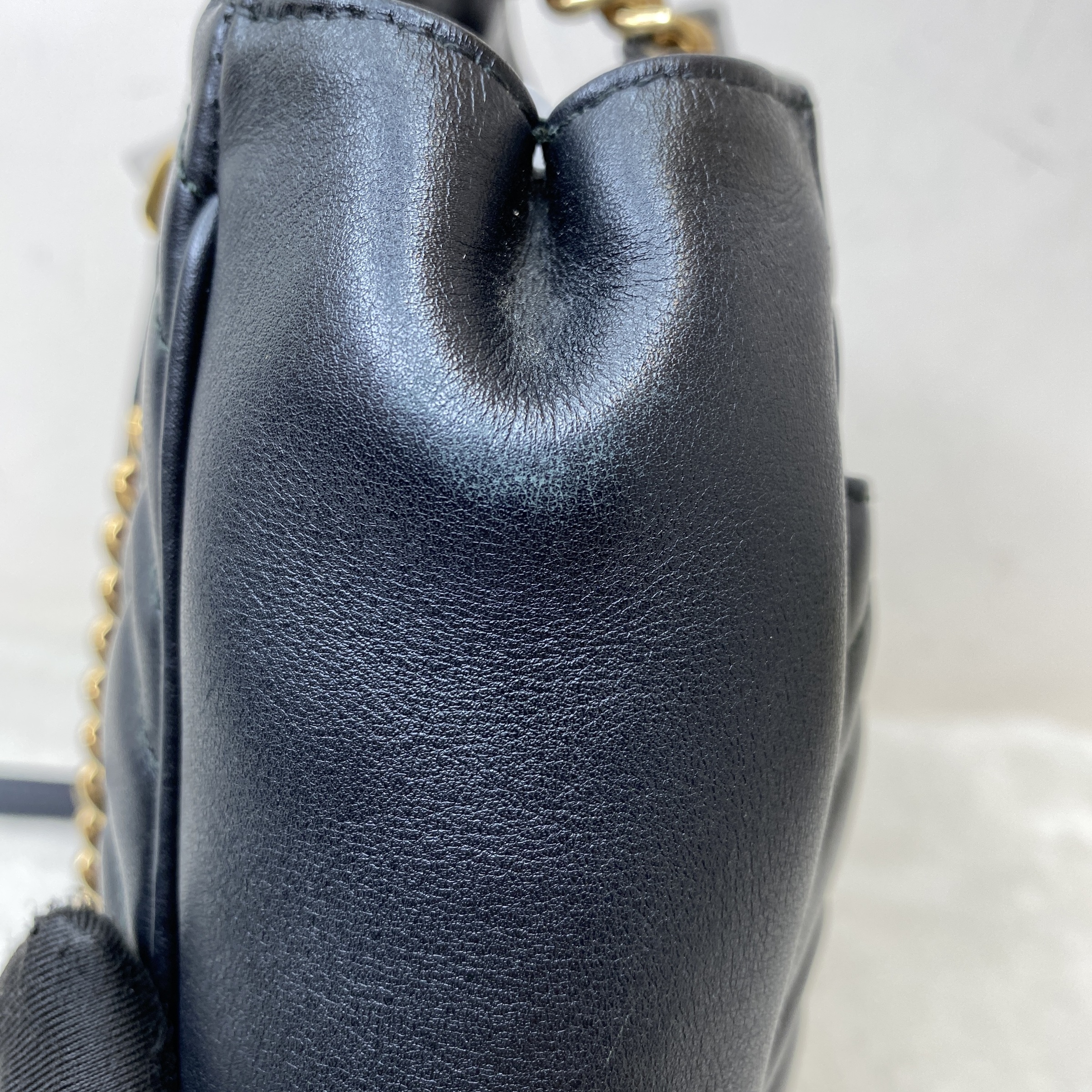 IMG_9147-1773912774897