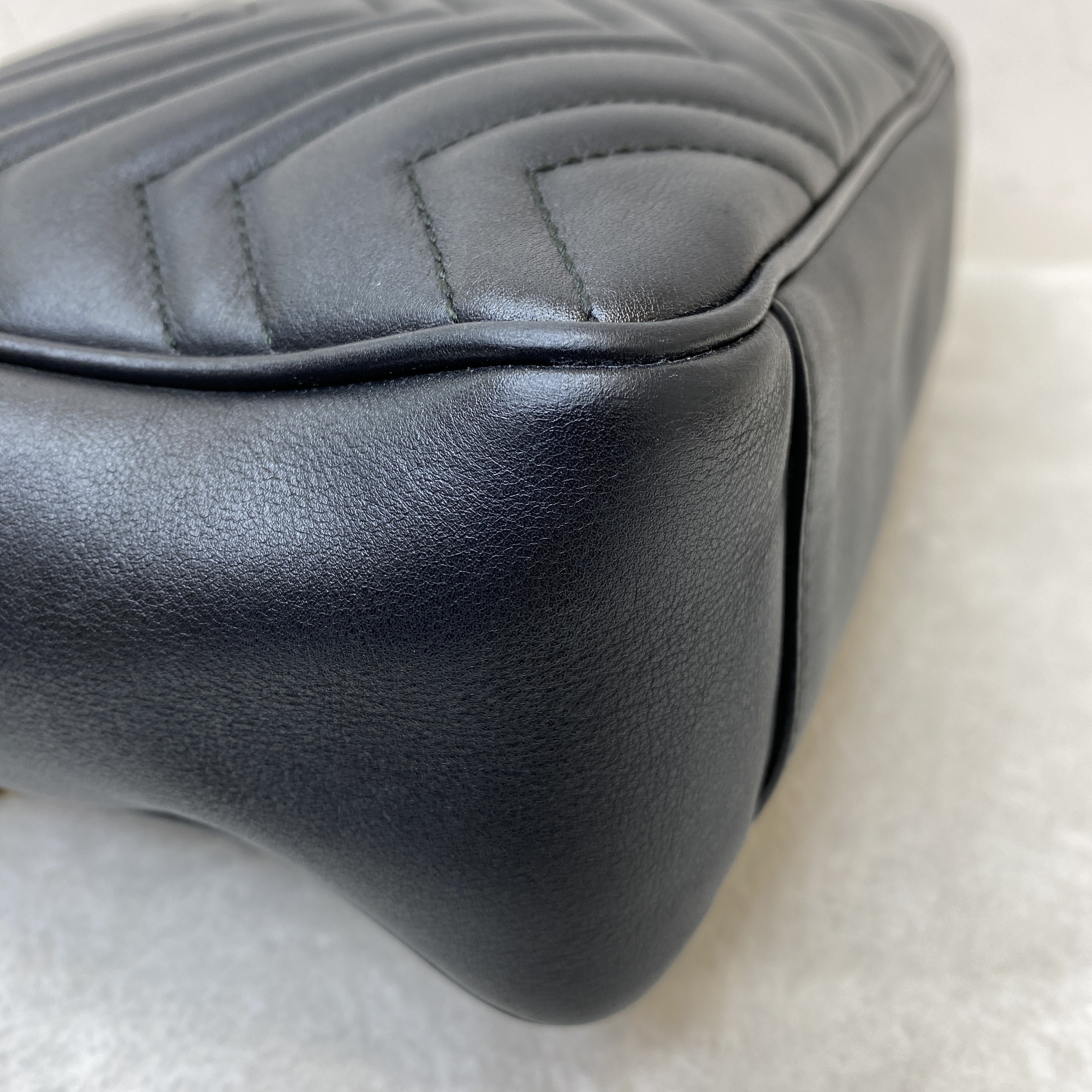 IMG_9148-1773912774945