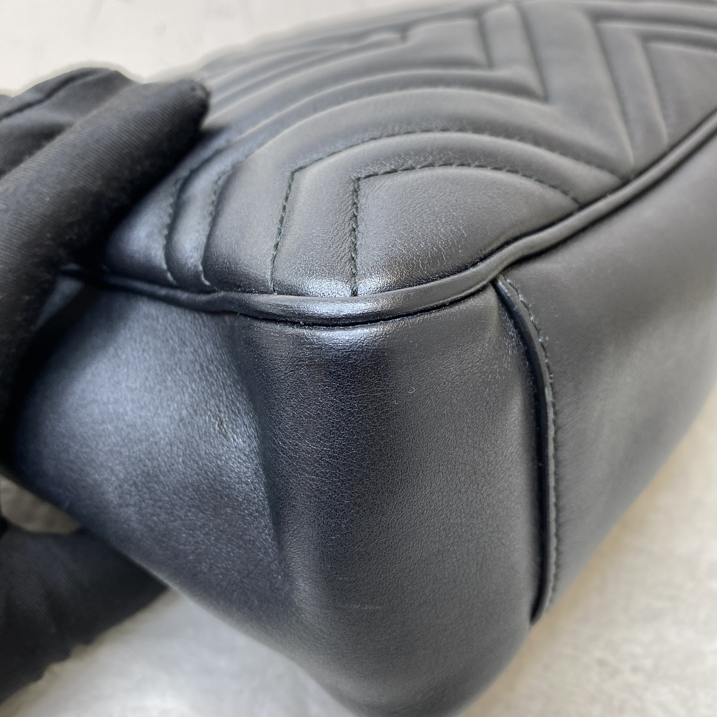 IMG_9151-1773912774905