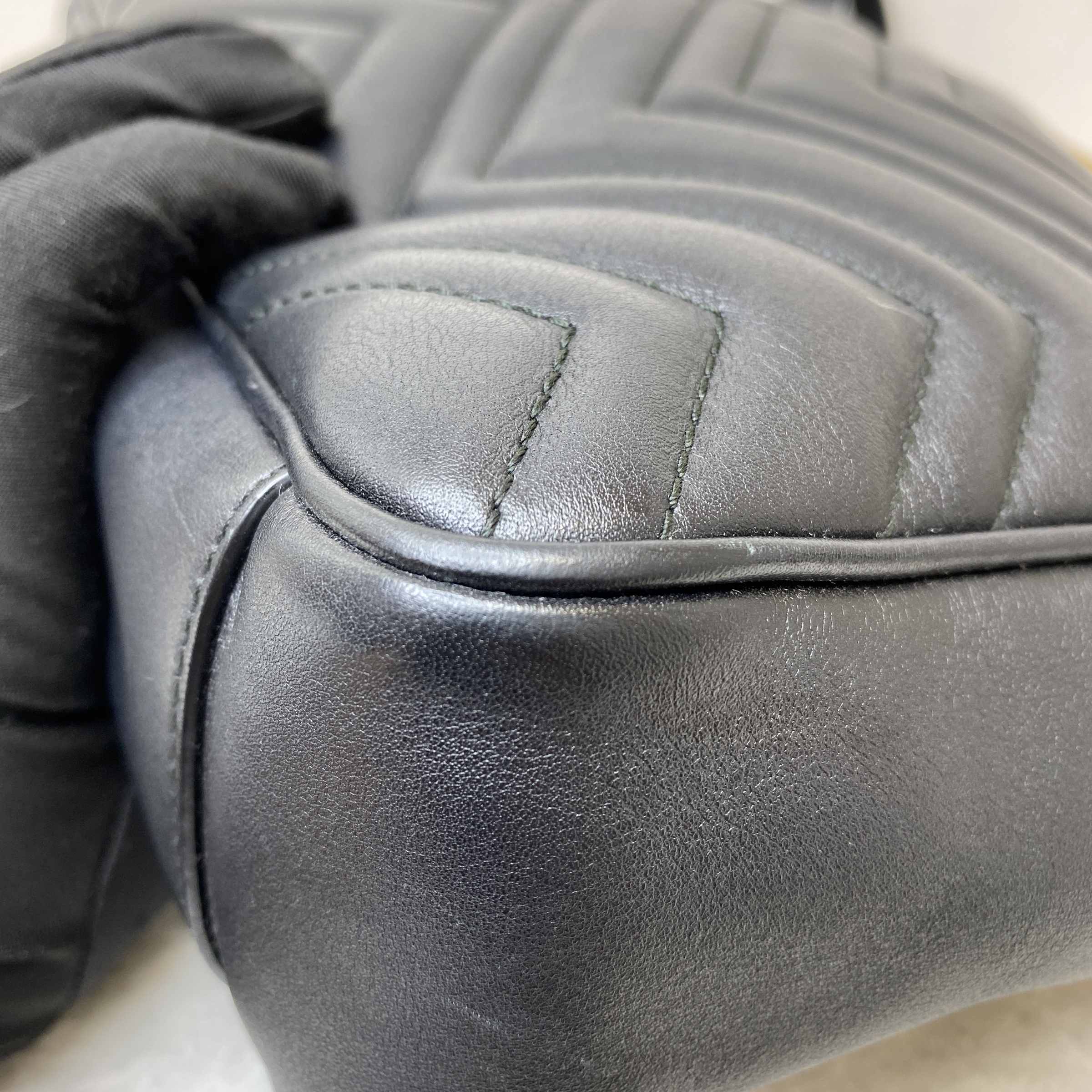 IMG_9150-1773912774922