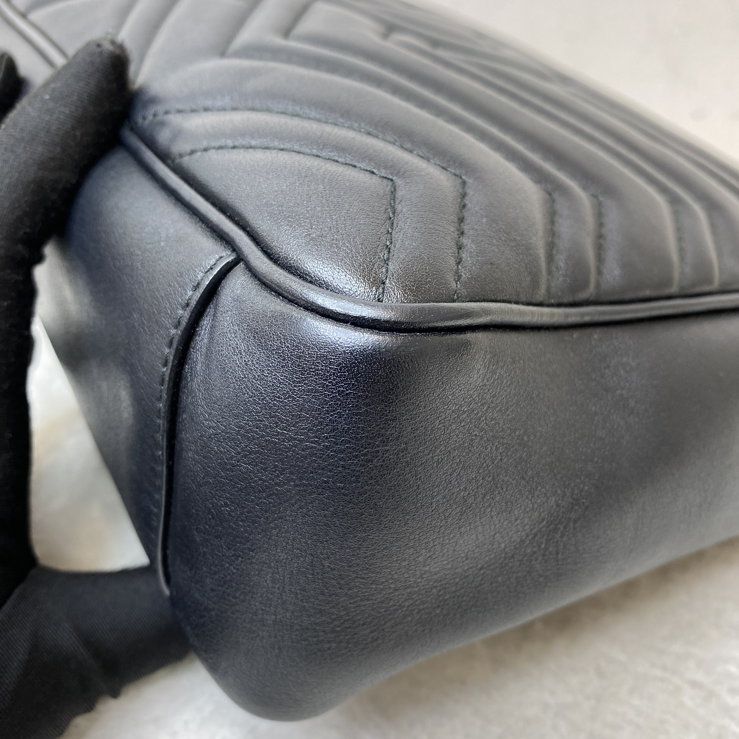 IMG_9149-1773912774975