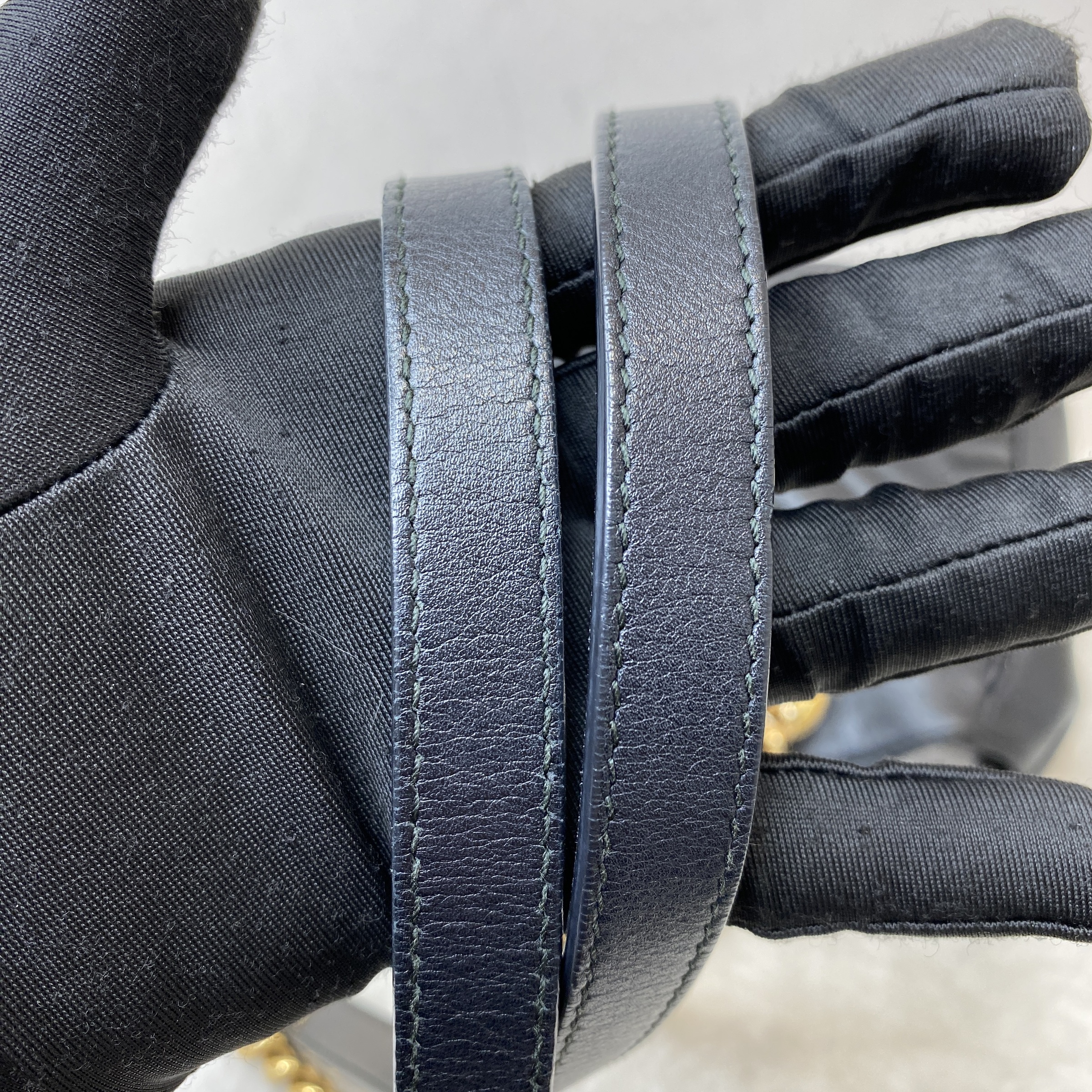 IMG_9153-1773912774934