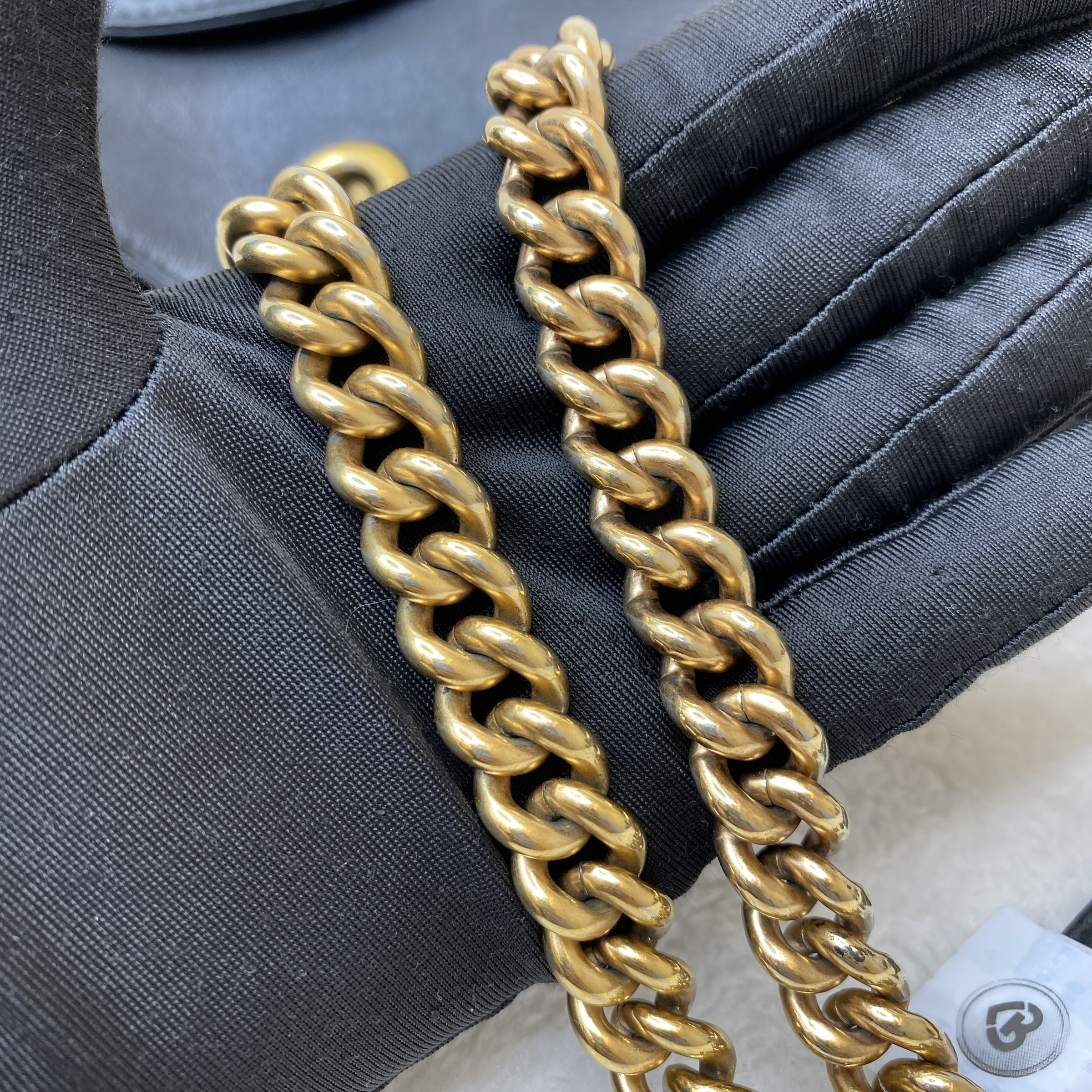 IMG_9154-1773912774957