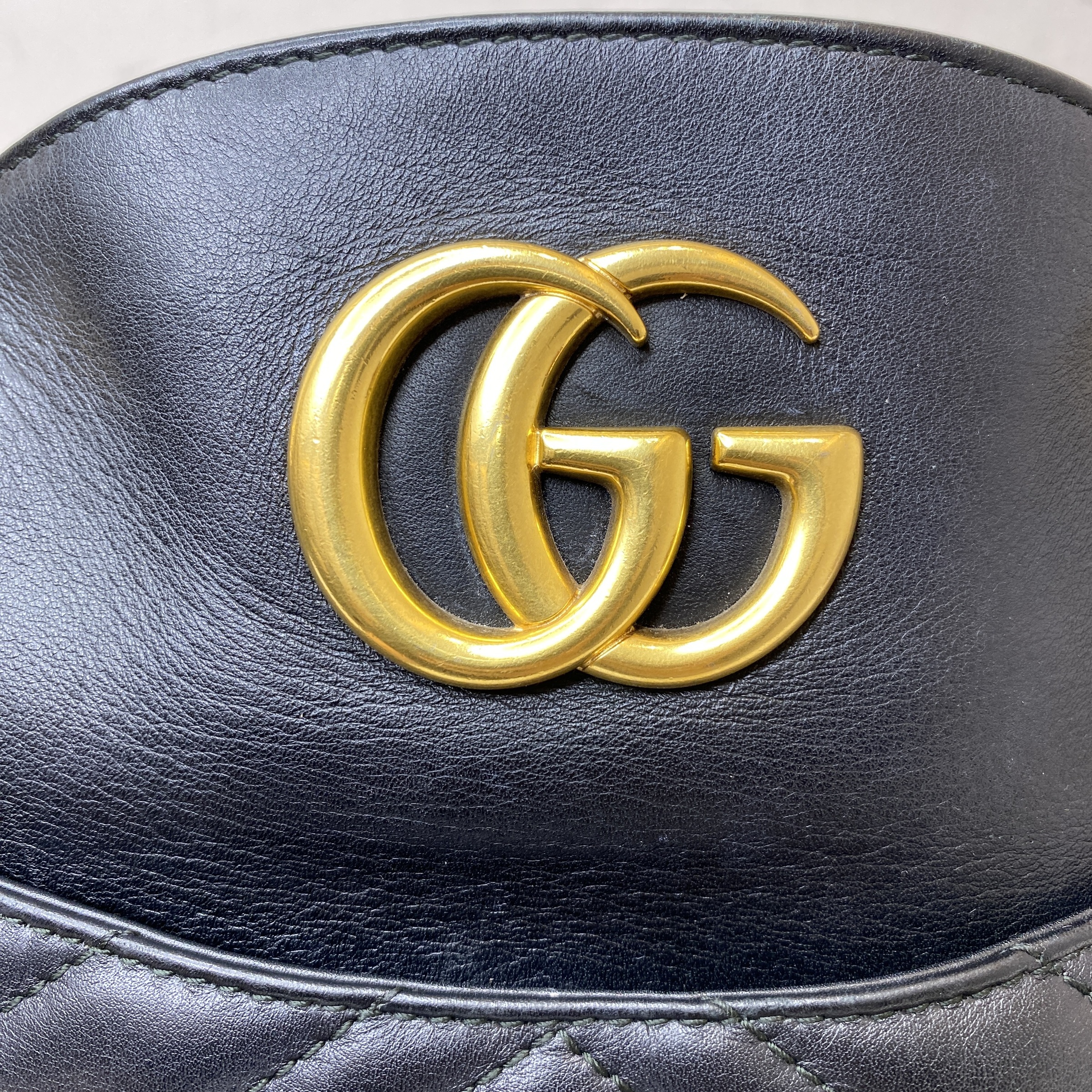 IMG_9155-1773912774985