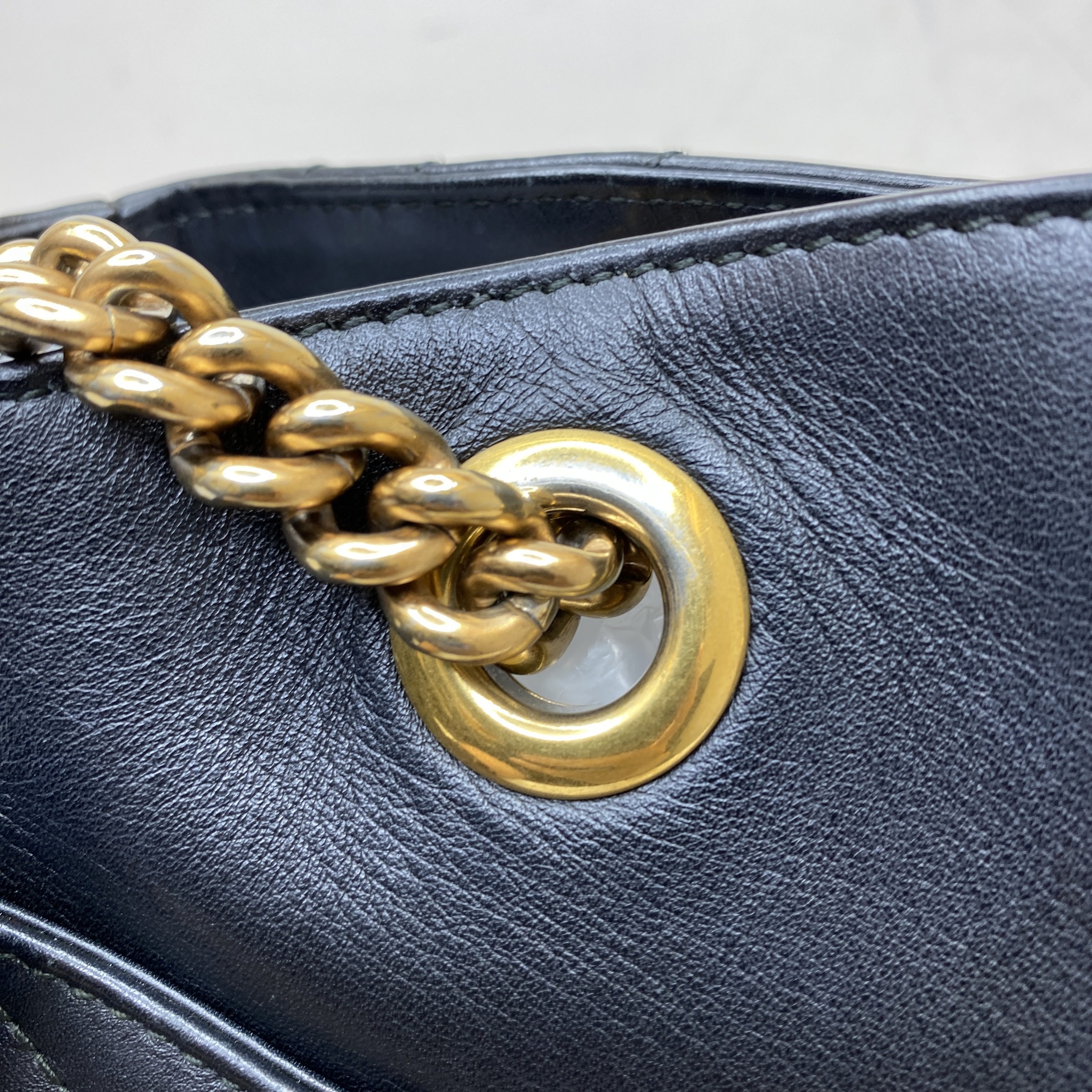 IMG_9156-1773912775012