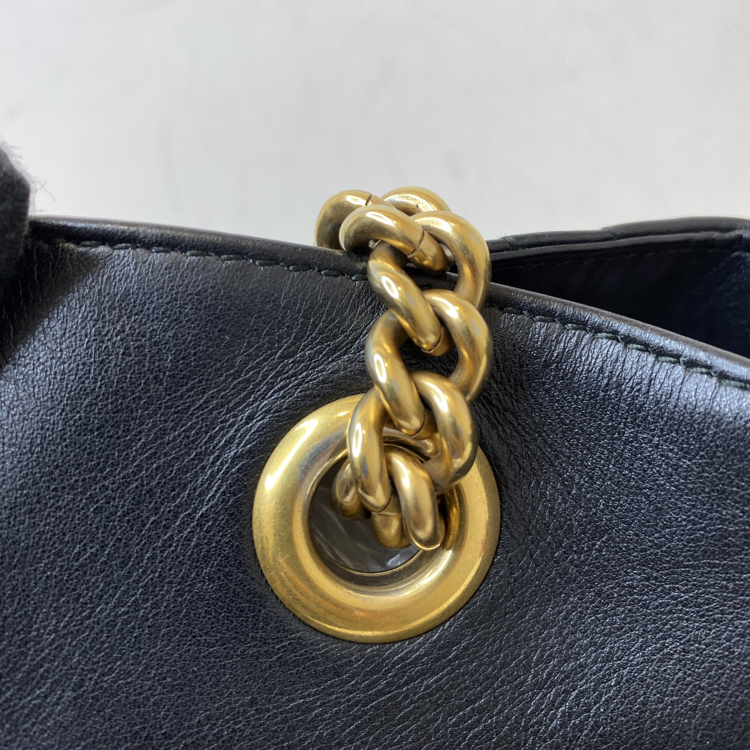 IMG_9157-1773912775003