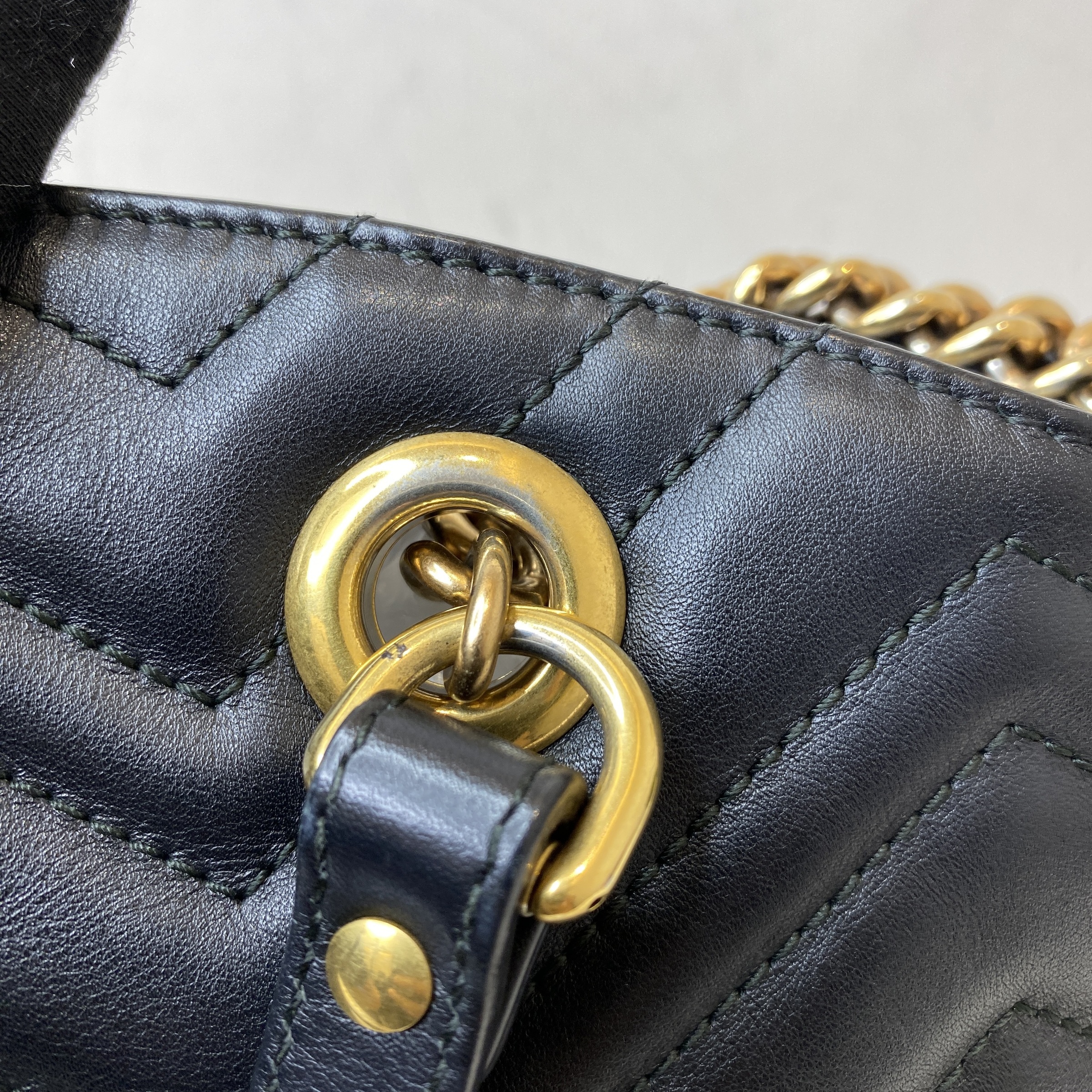 IMG_9159-1773912775026