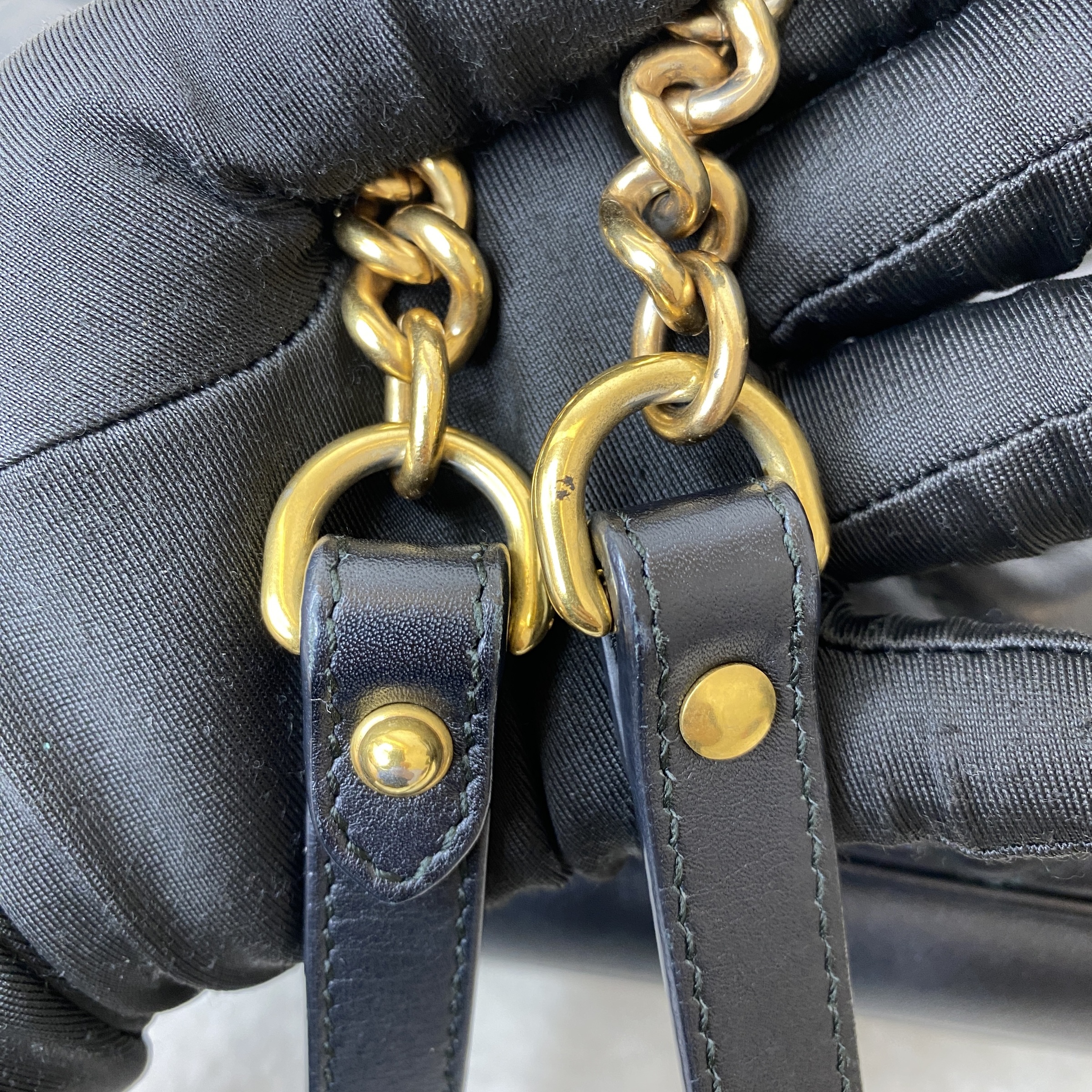 IMG_9160-1773912775034