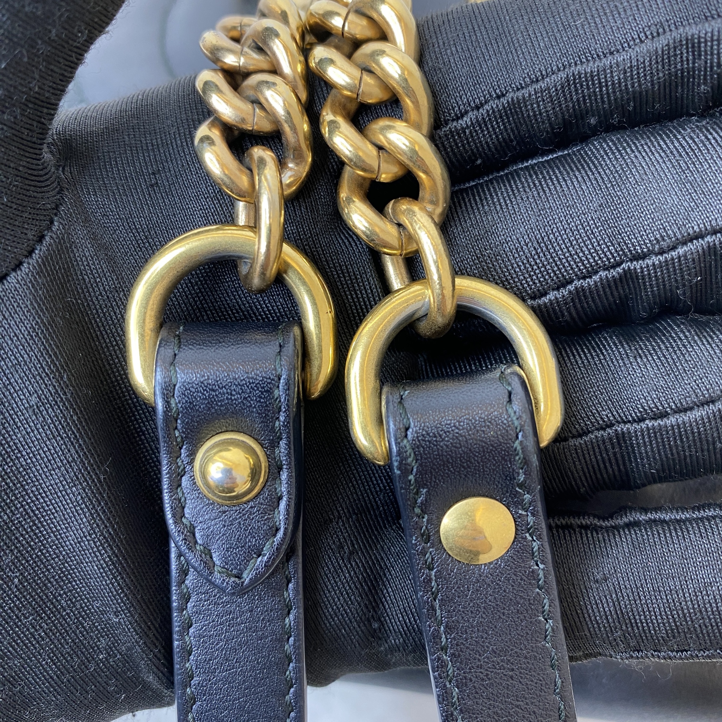 IMG_9161-1773912775059