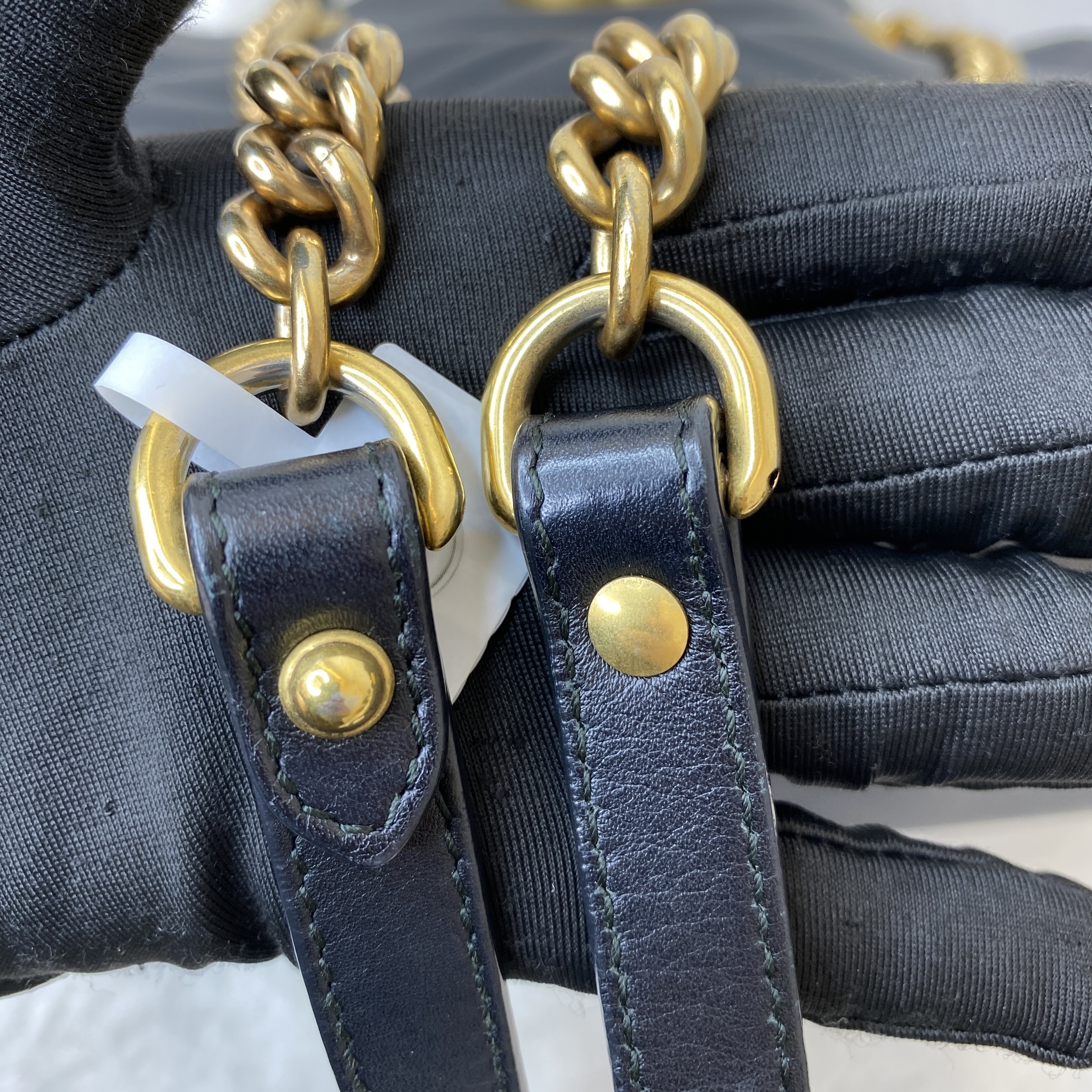 IMG_9162-1773912775046