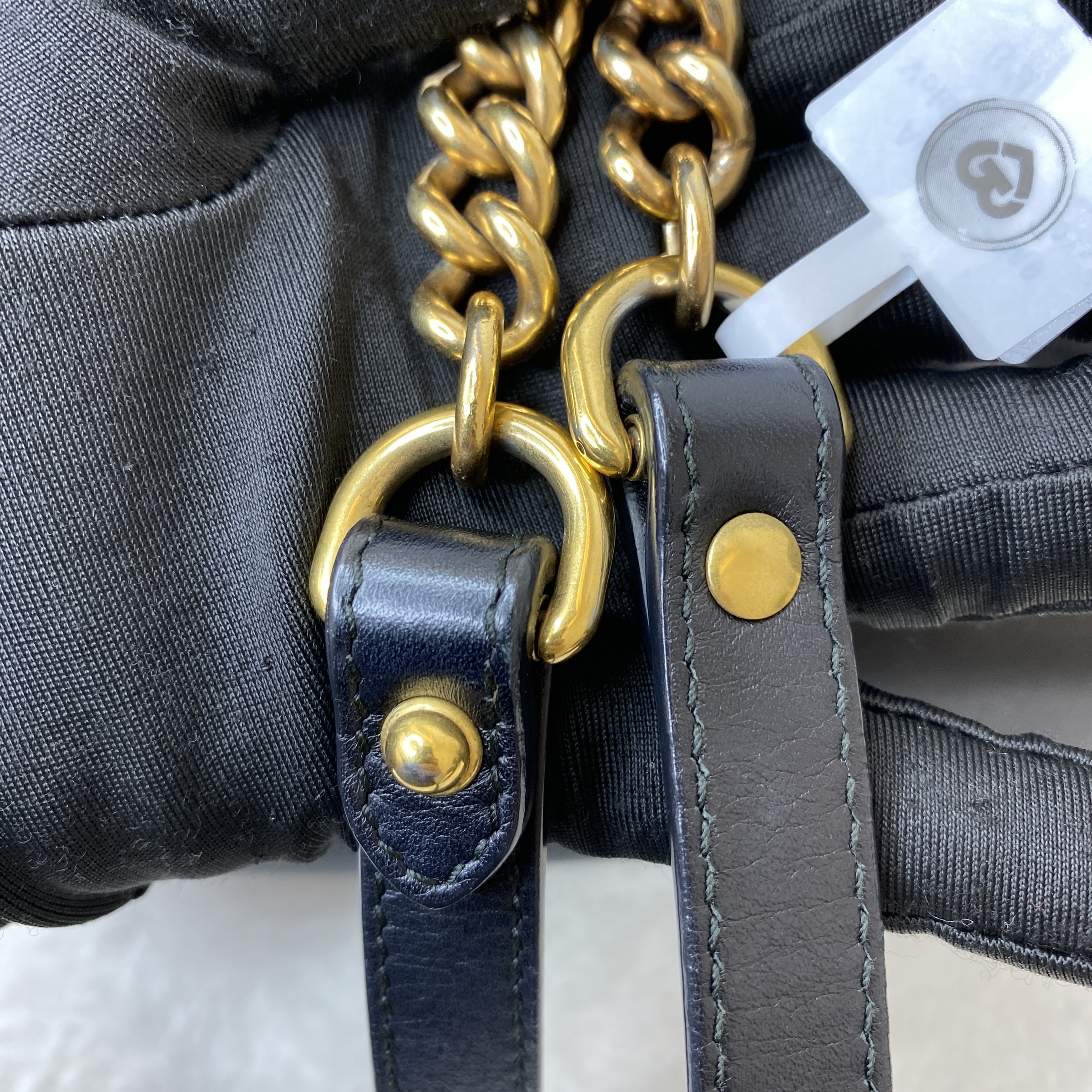 IMG_9163-1773912775072