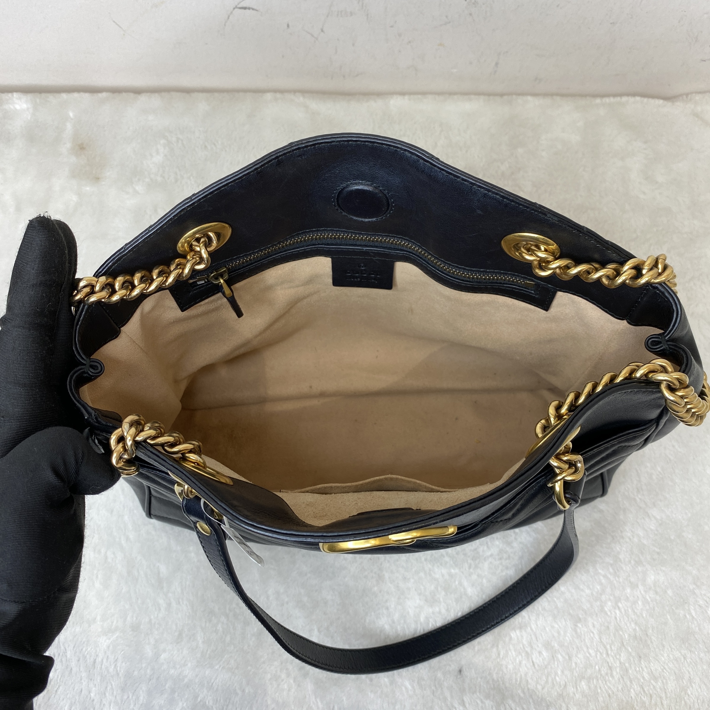 IMG_9167-1773912775085