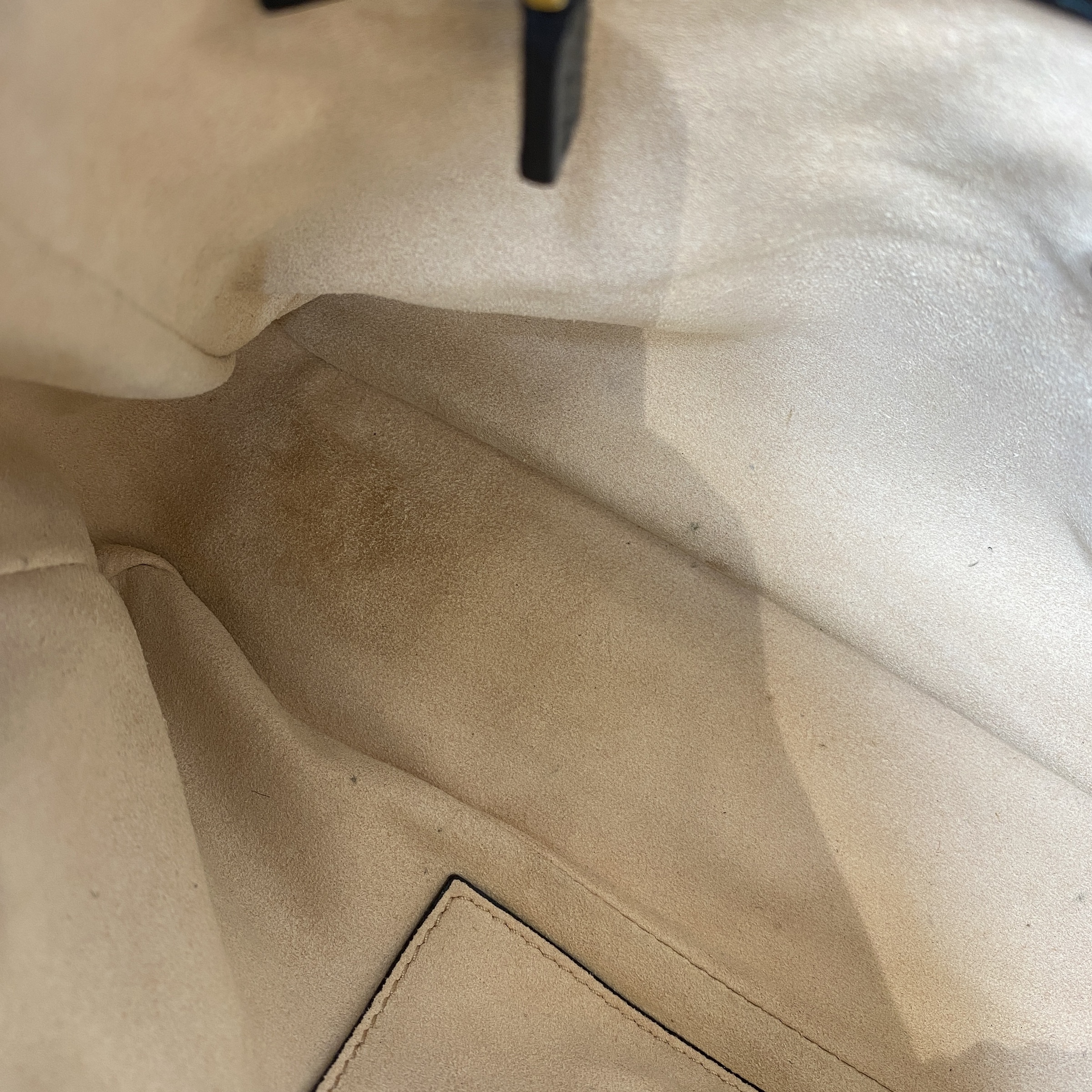 IMG_9169-1773912775096