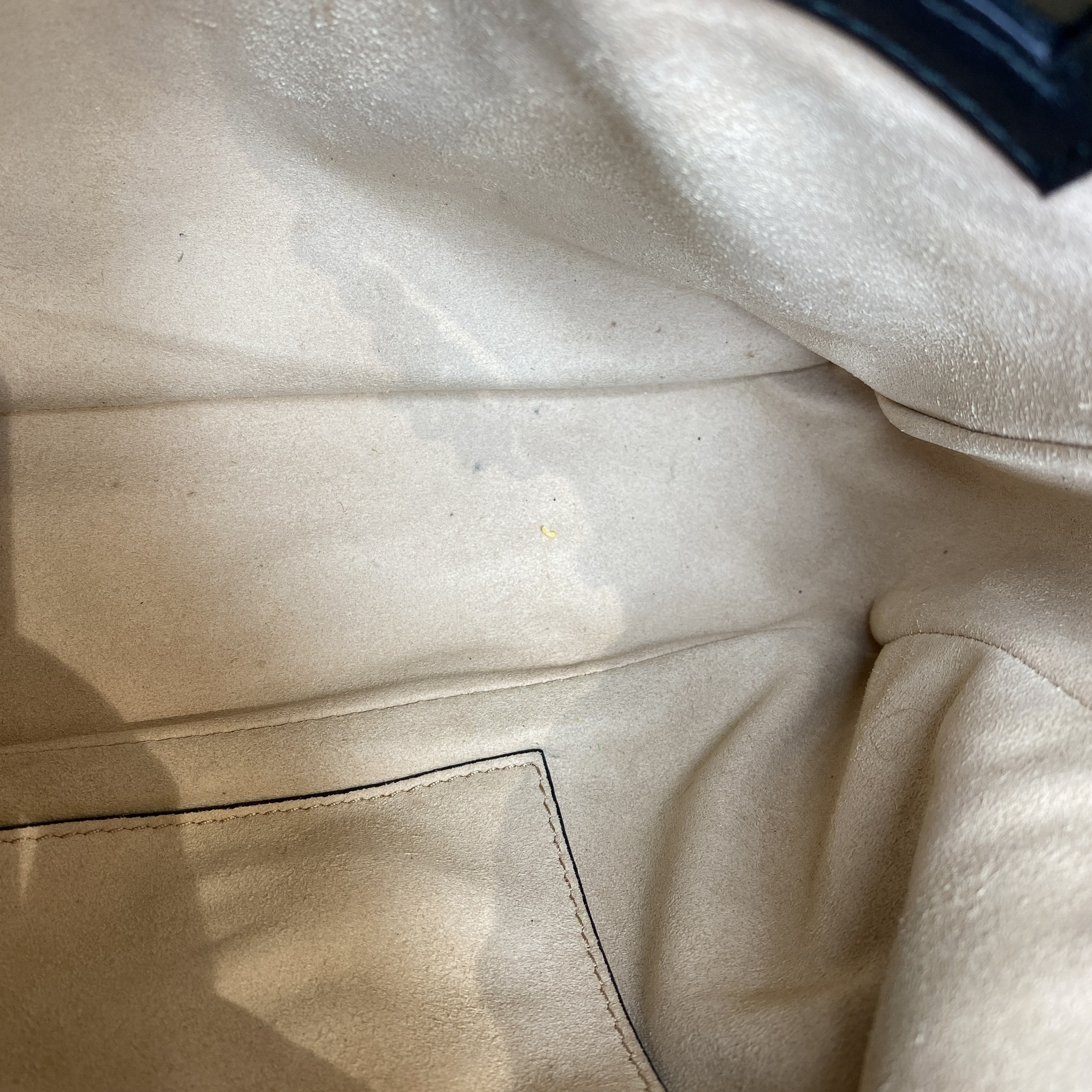 IMG_9170-1773912775104