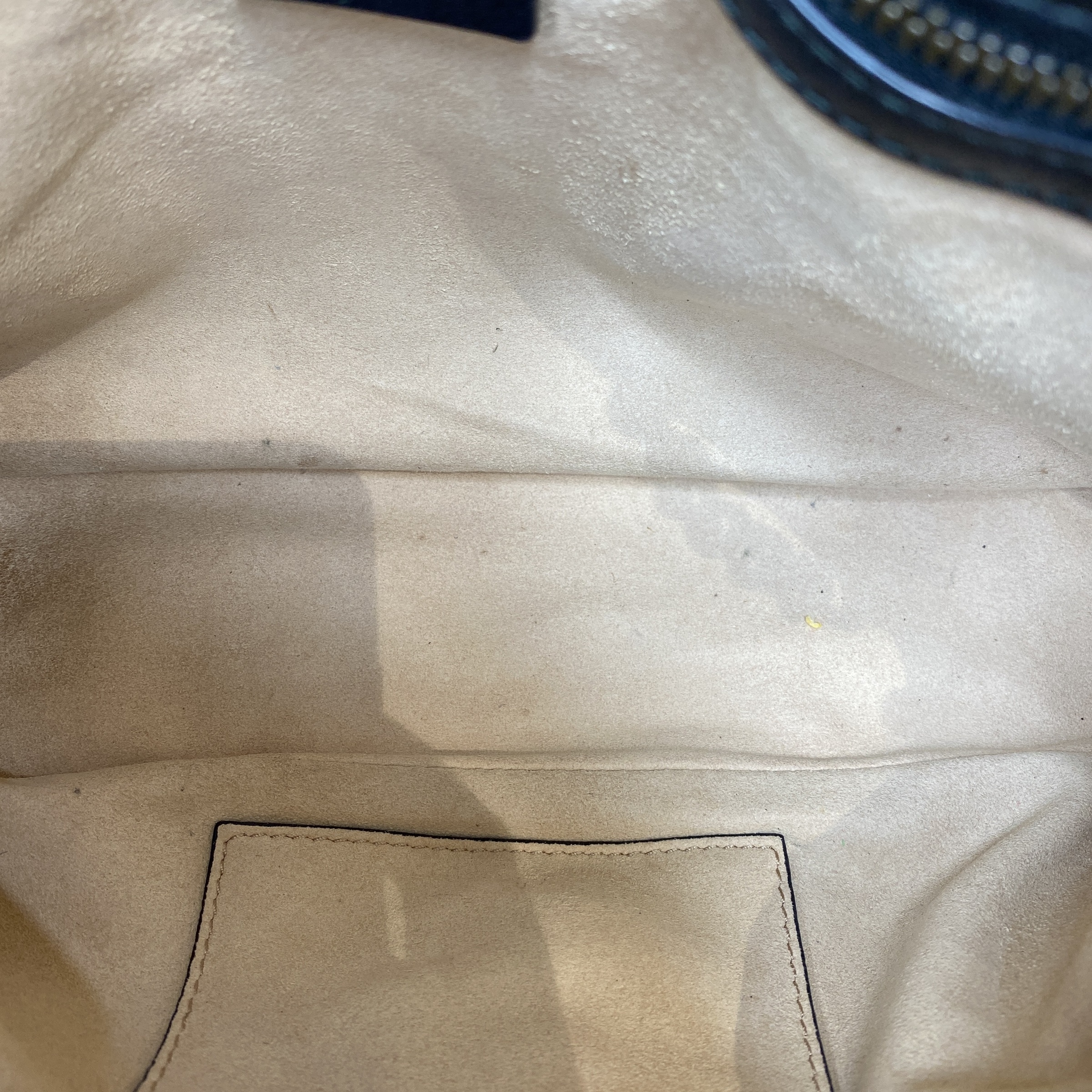 IMG_9171-1773912775125