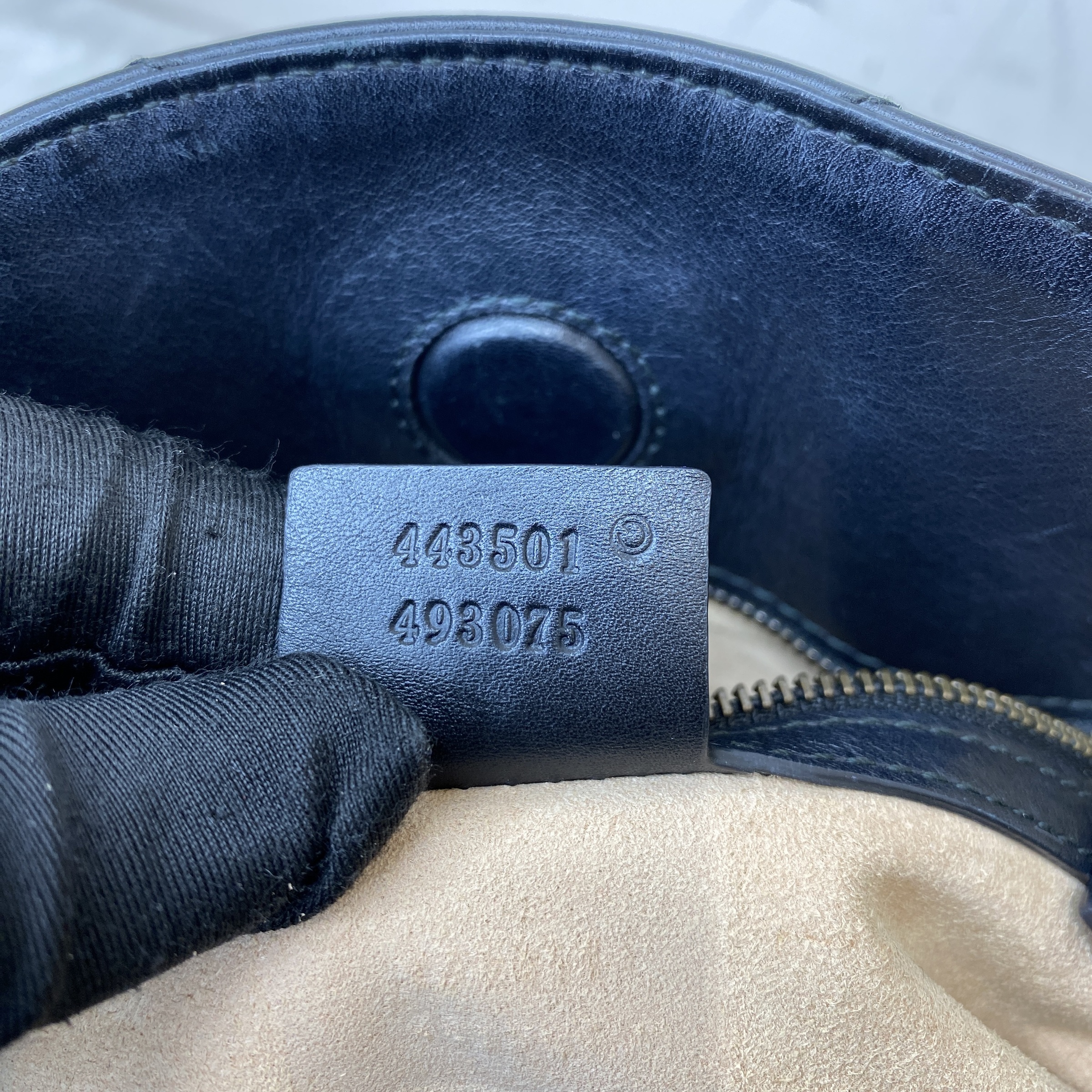 IMG_9173-1773912775138