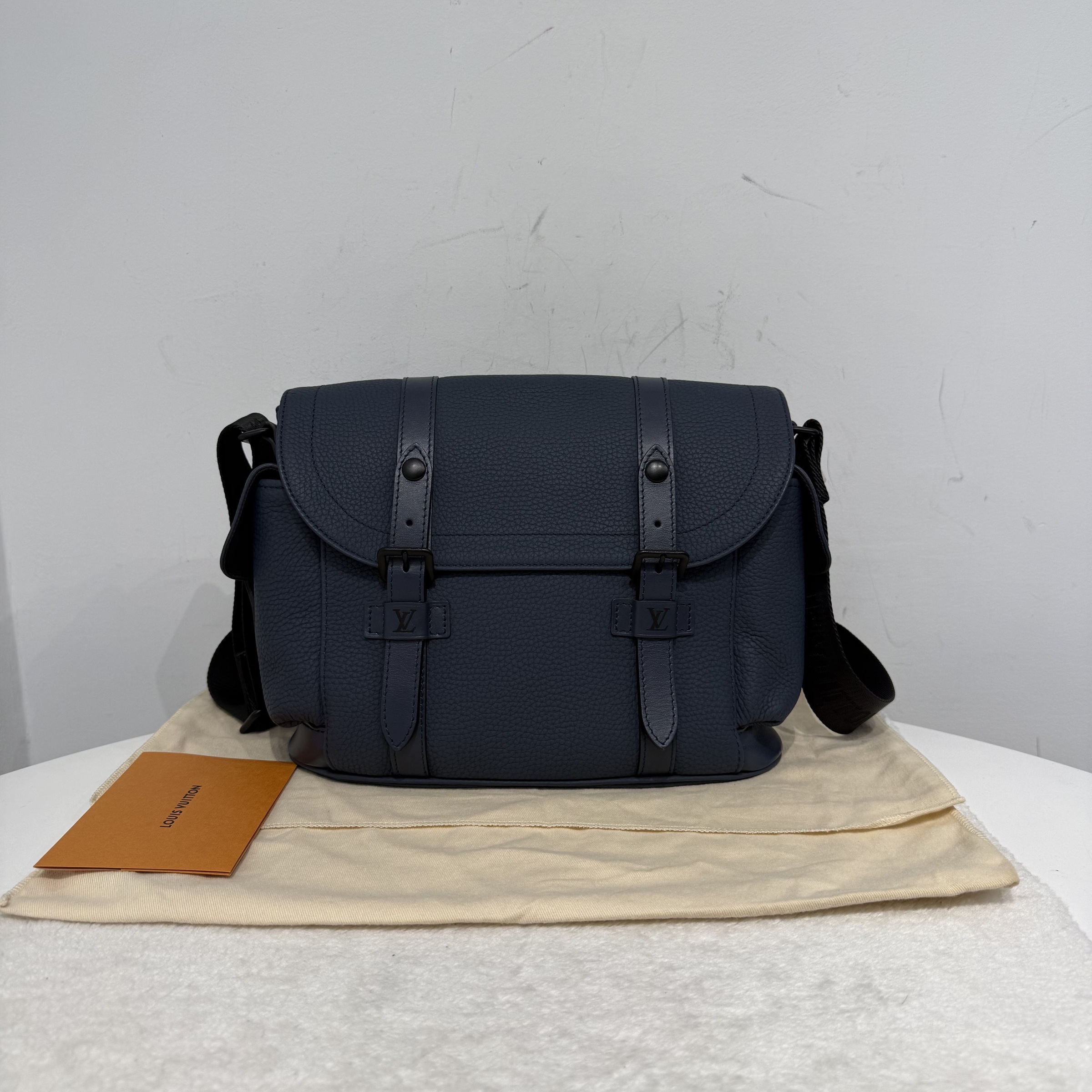 image_B36632E6-F199-4767-A9DB-0880755650B3_1773918083