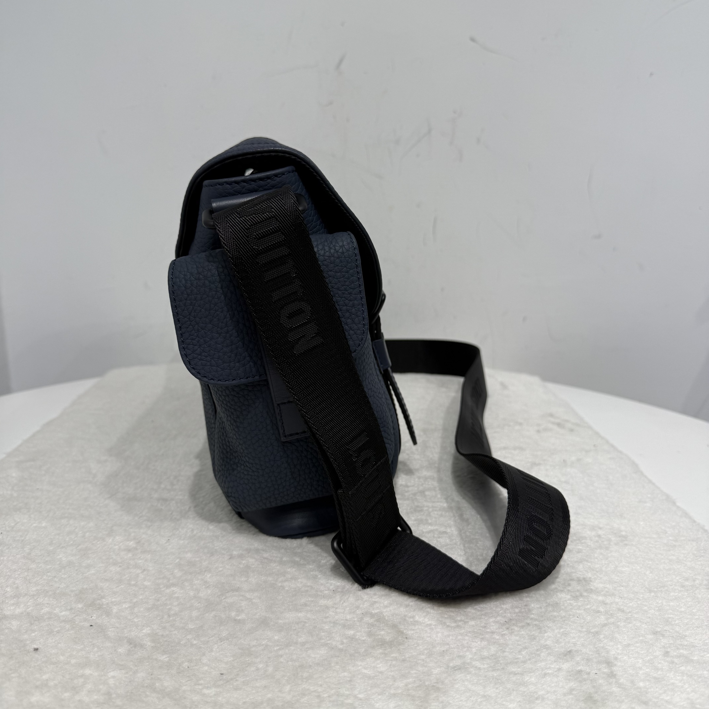 image_8ED1A468-D076-4B82-AB59-AF23B1FA1B77_1773918085