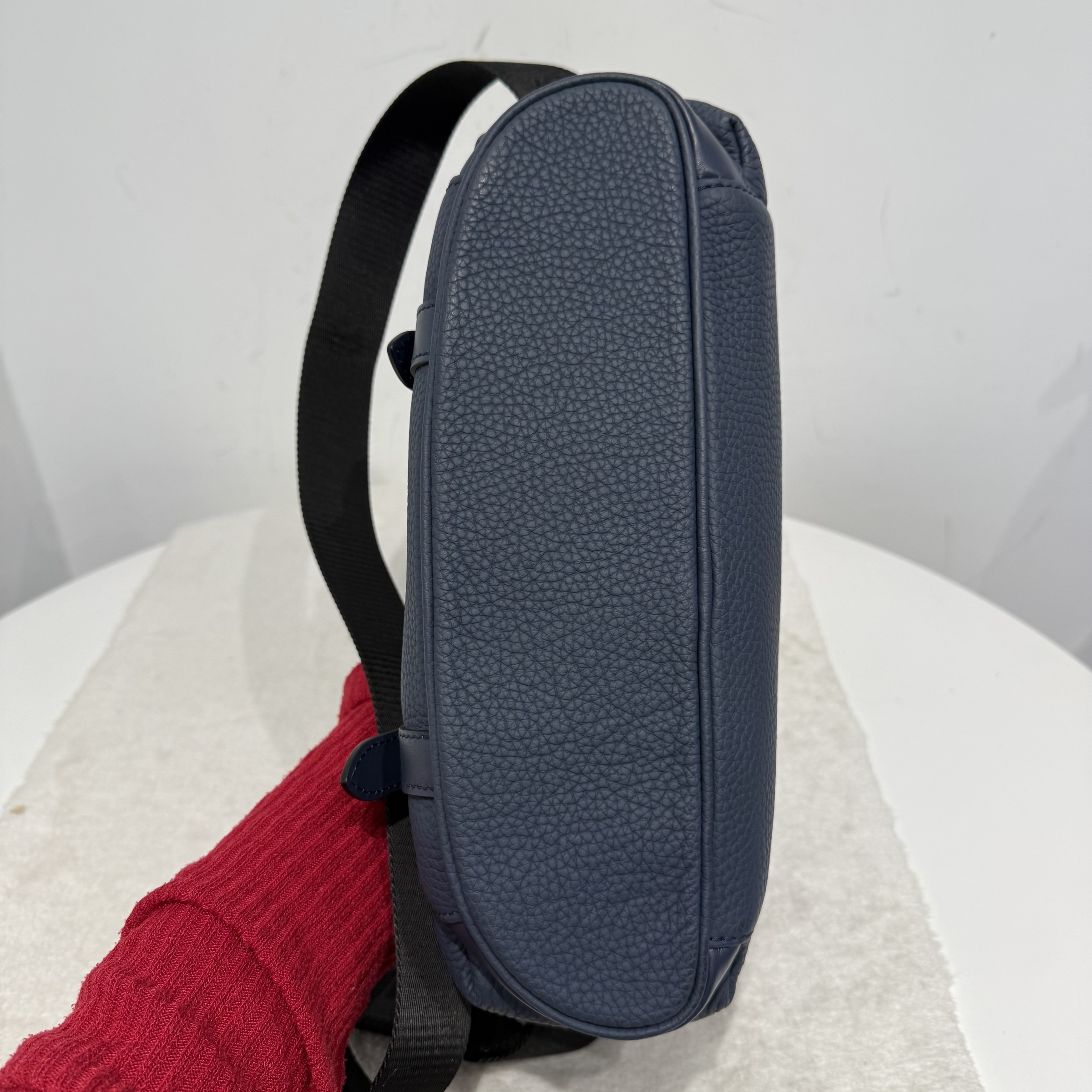 image_9A67671C-B8E6-41B2-AED7-413ACF4707C9_1773918086